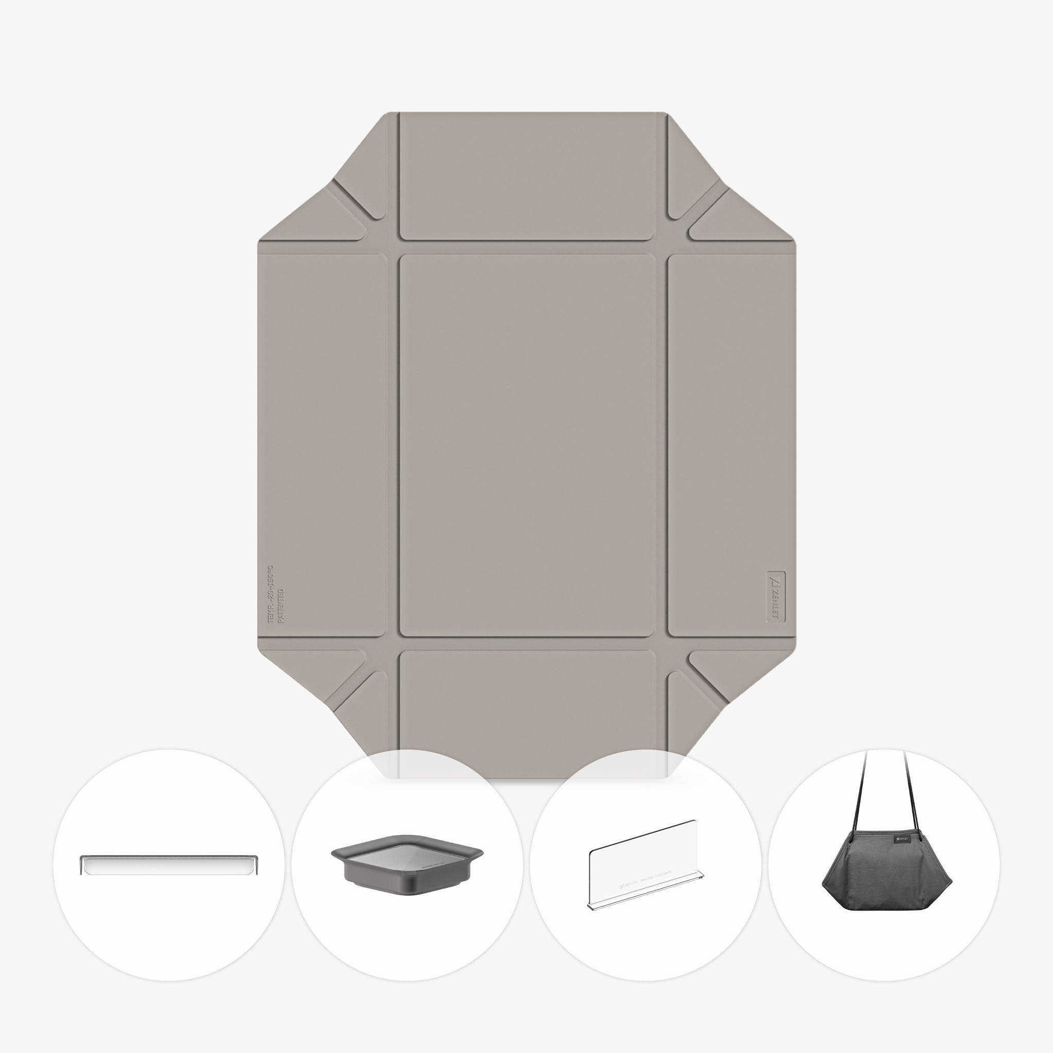 FoldiBox2Series_Bundle_L-HG.