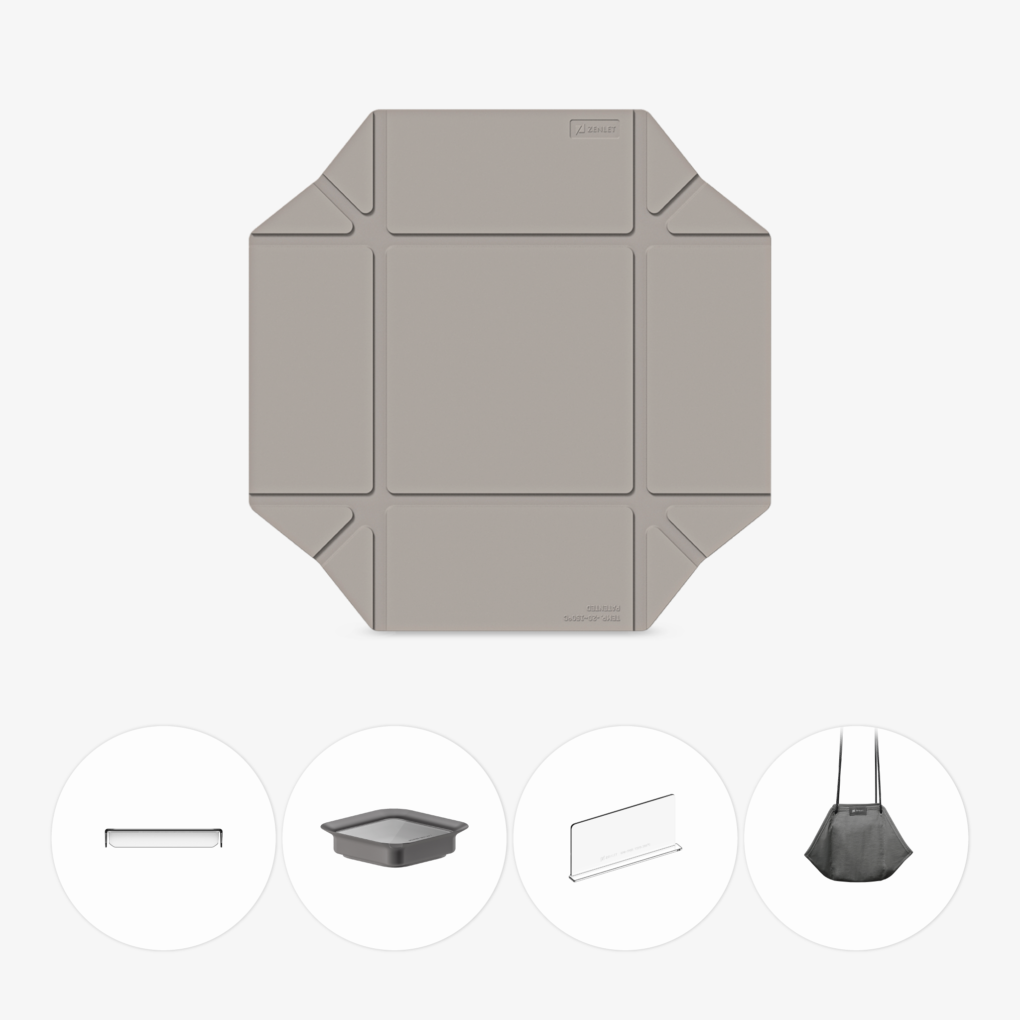 FoldiBox2Series_Bundle_M-HG.