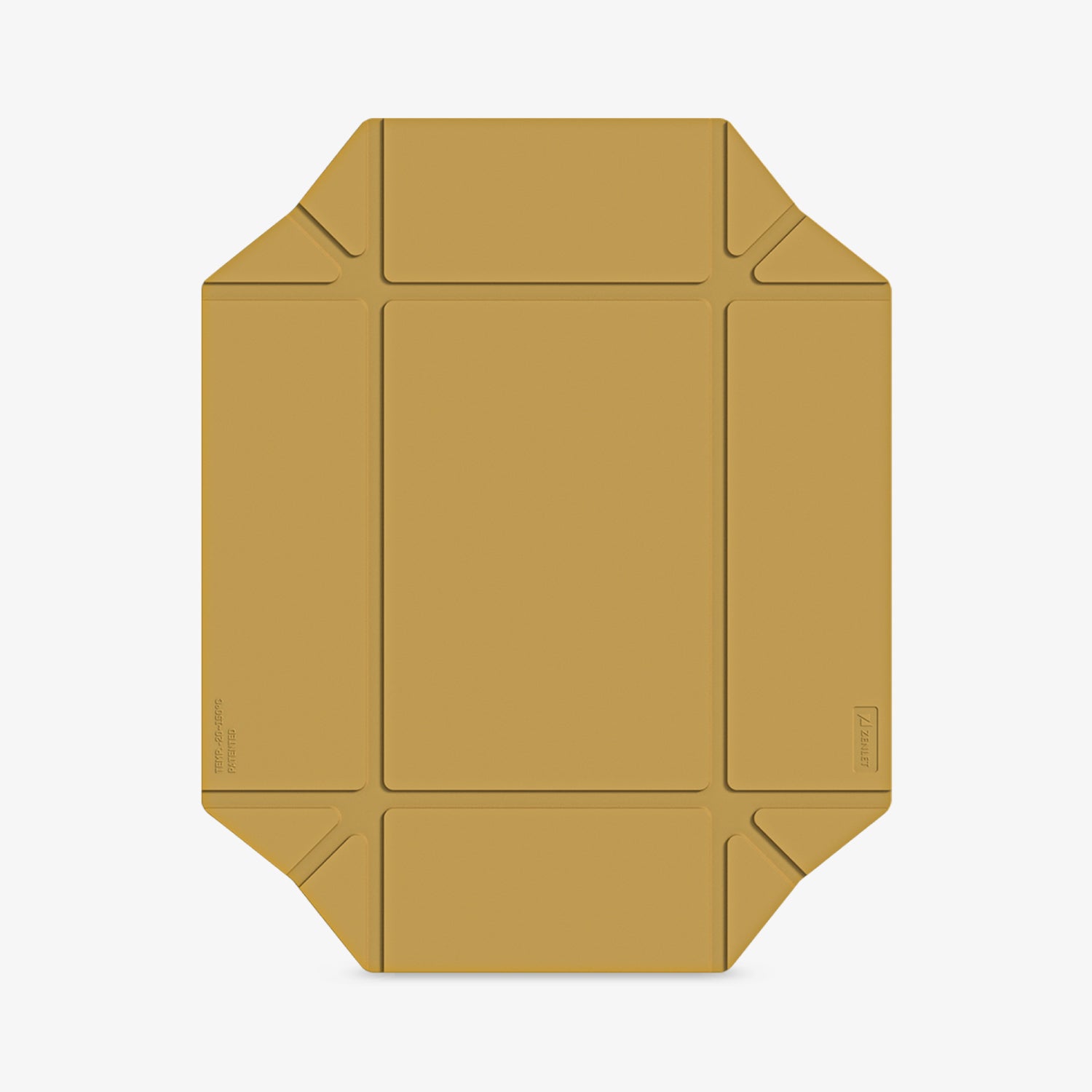 #color_mustard-yellow