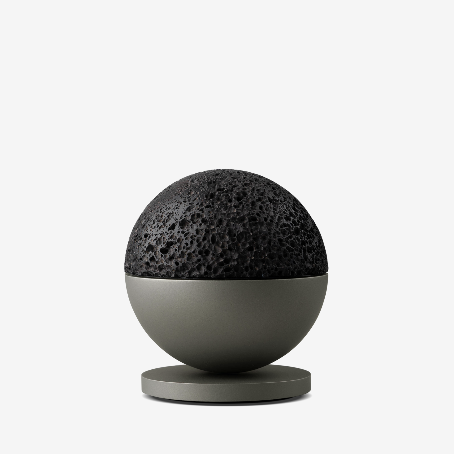 #en:finishing_saturn-titanium