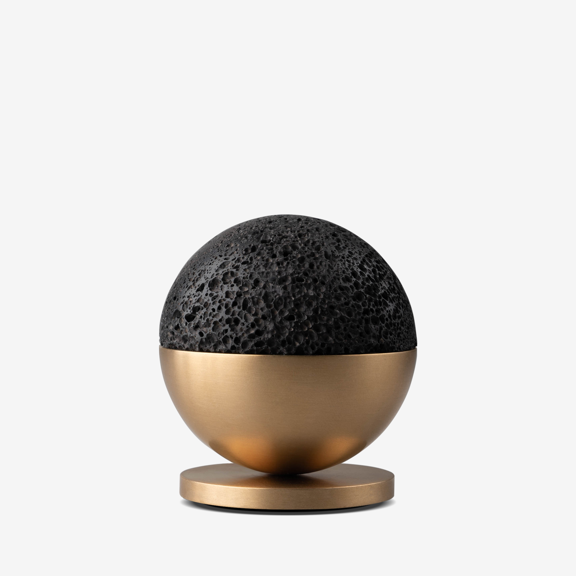 #en:finishing_venus-brass