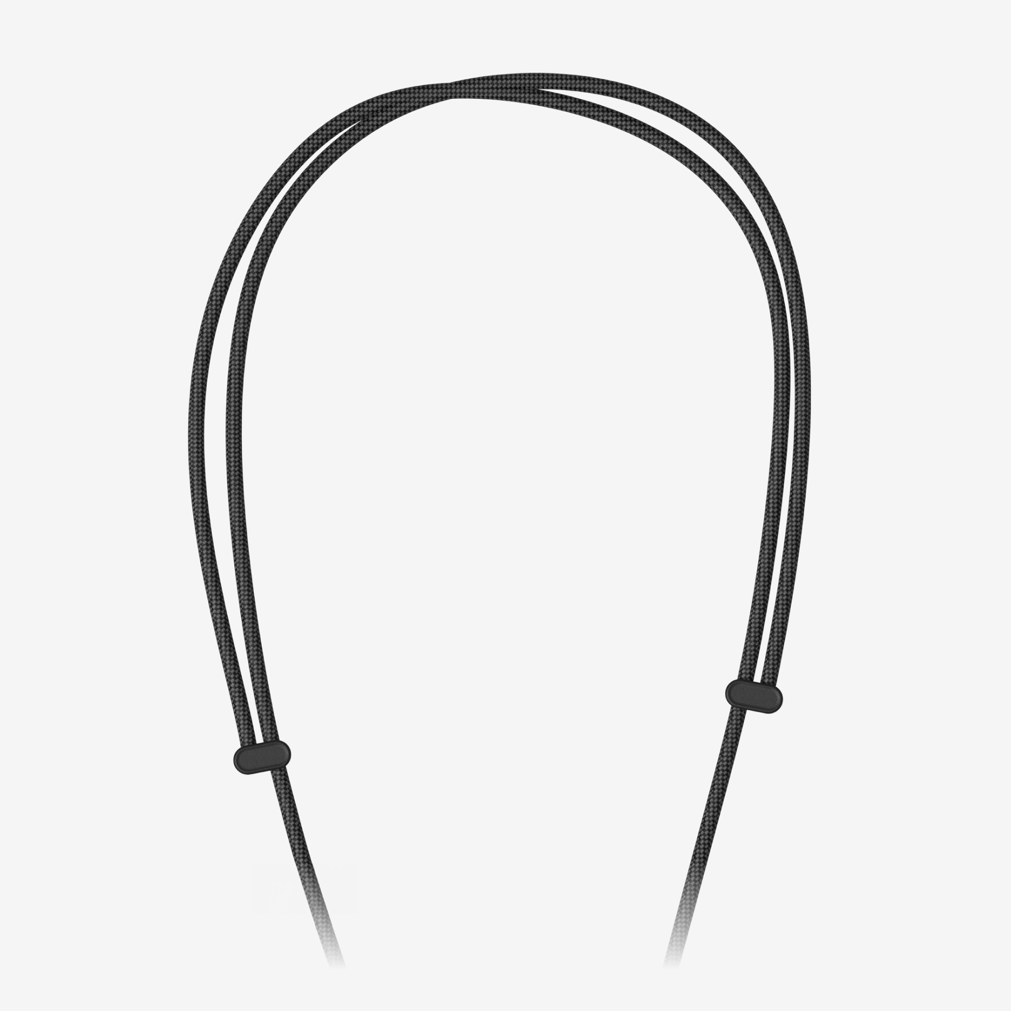 #options_black-woven-lanyard