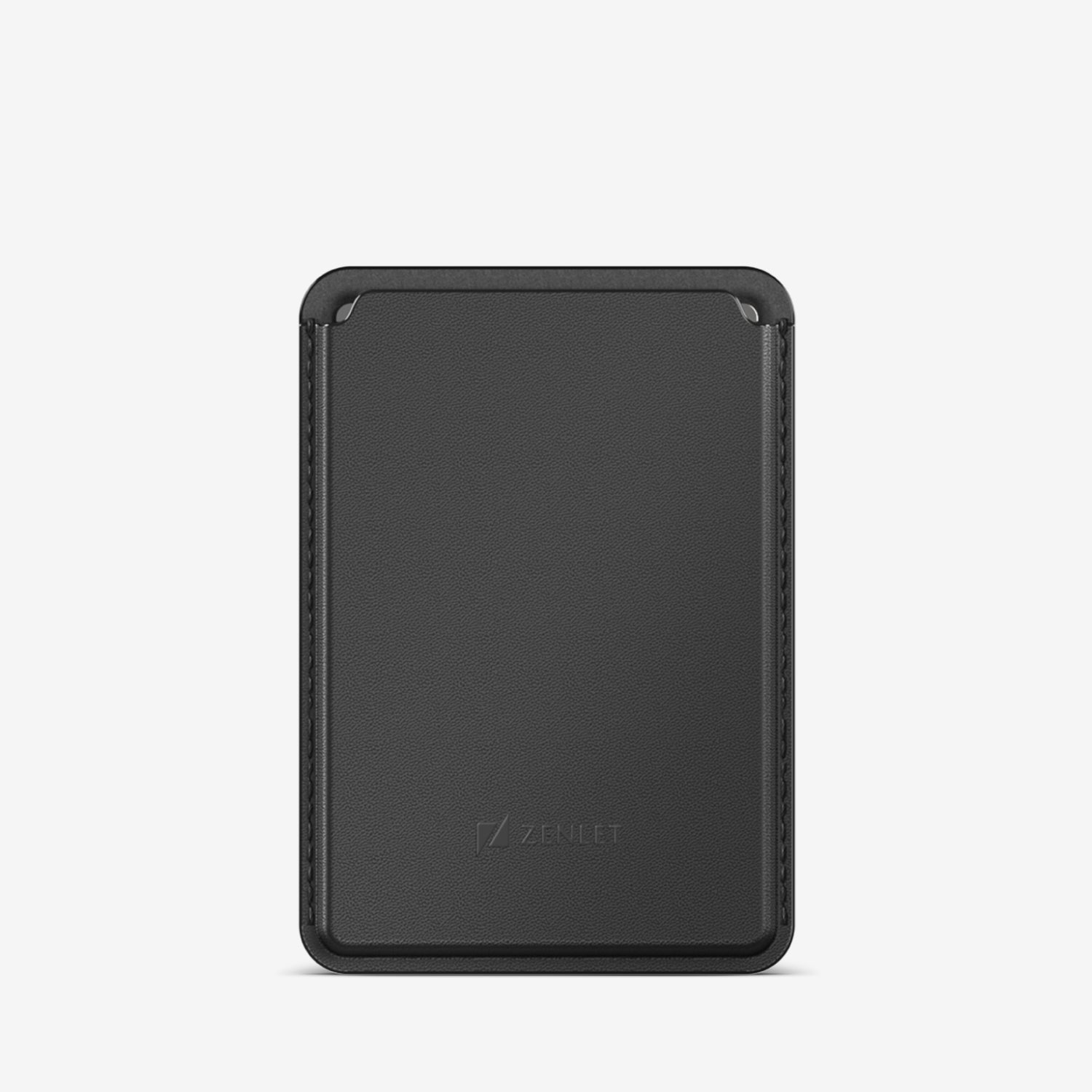 Panel | Cache Slide – ZENLET TW