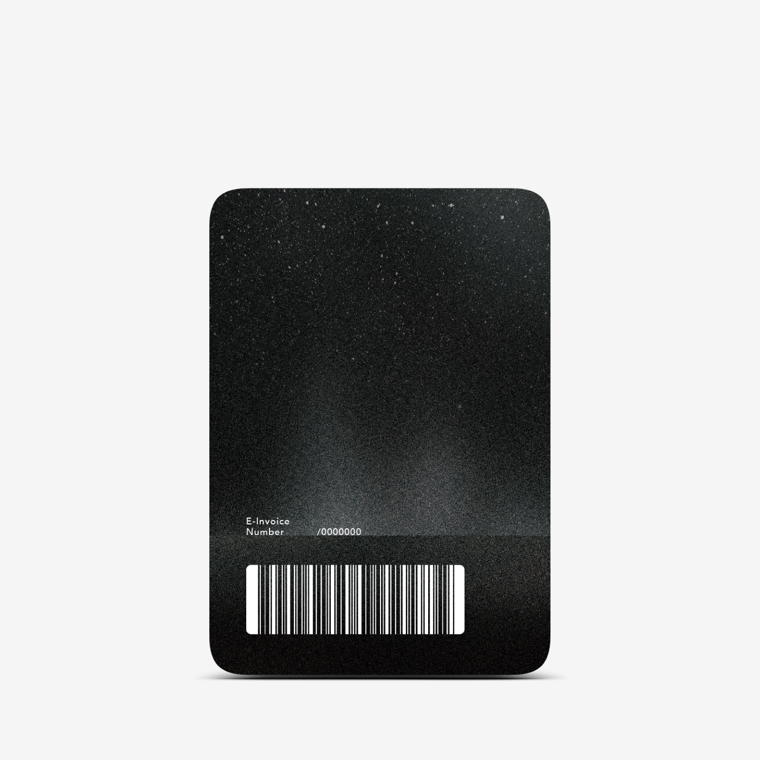 Panel | Cyber Series
