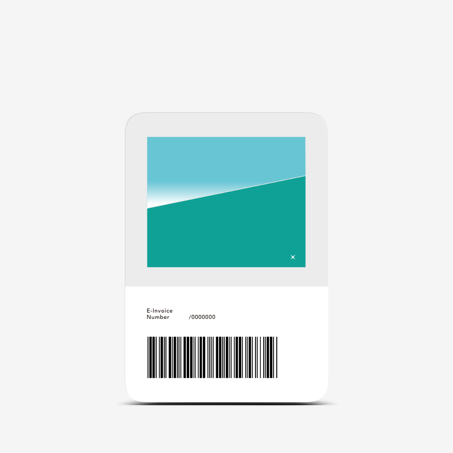 Panel | Cyber Series