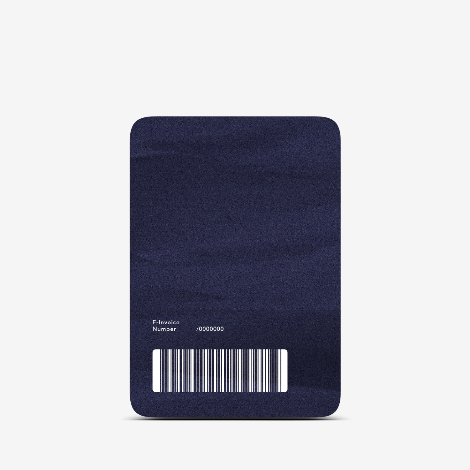 Panel | Cyber Series