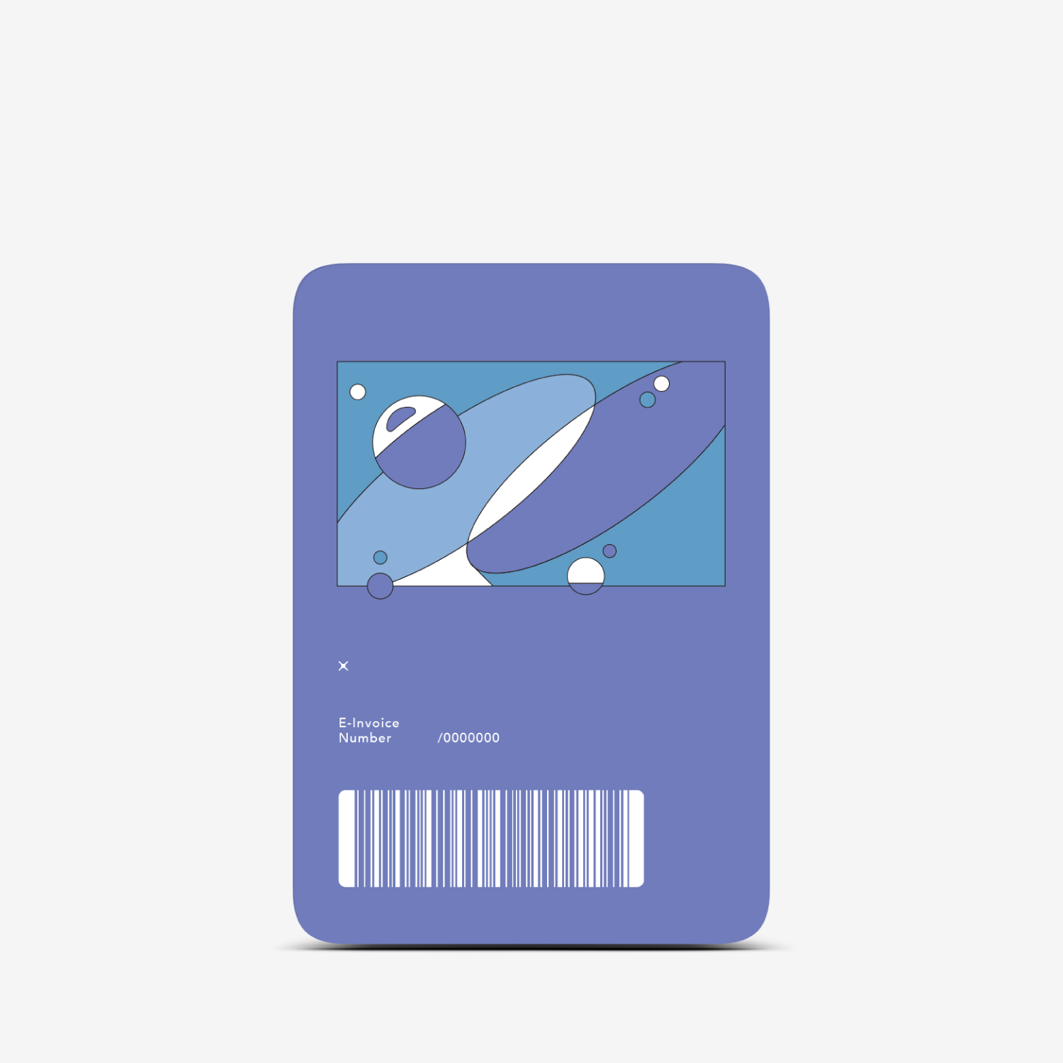 Panel | Cyber Series