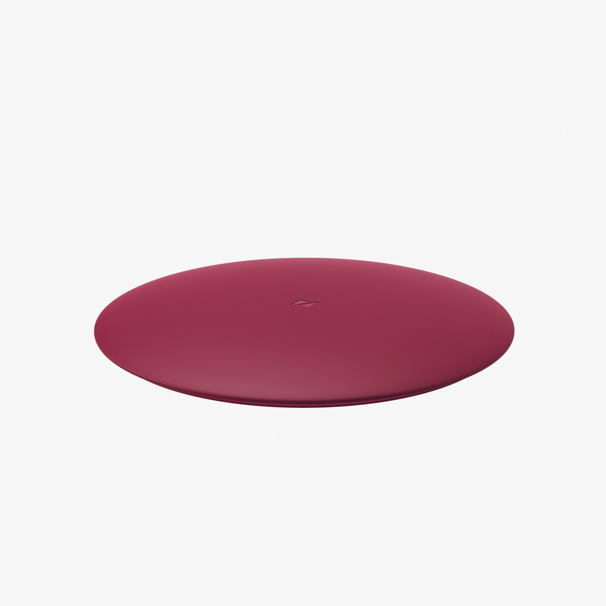 Silicone Lid