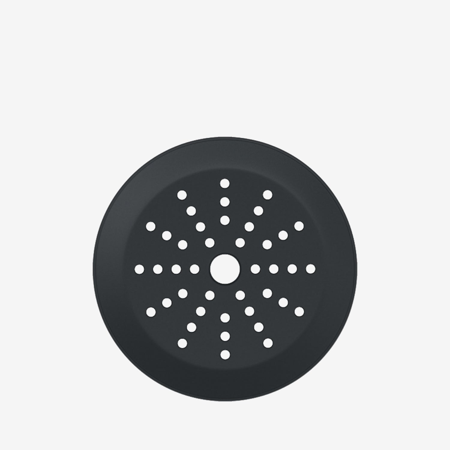 恆溫缽配件|蒸氣微波架