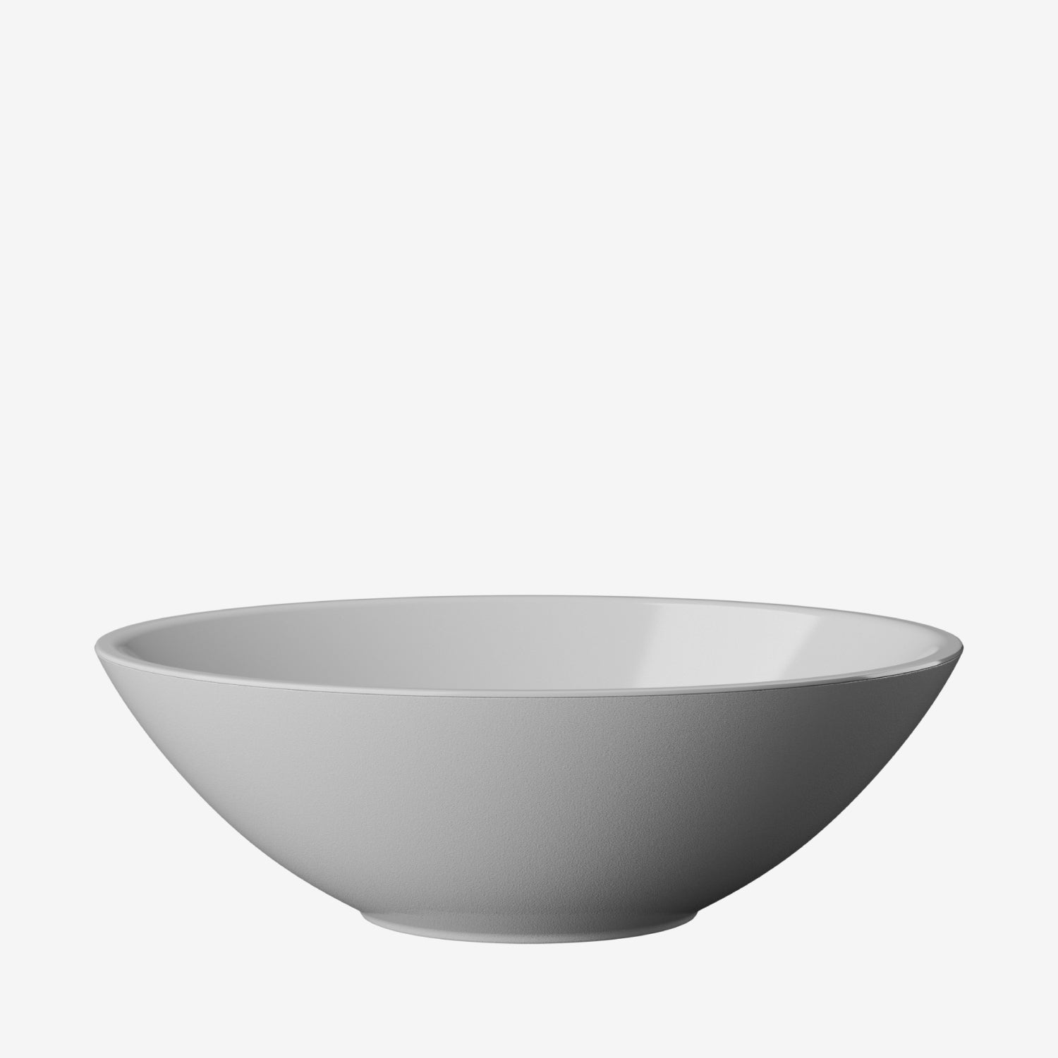 #en:color_creamy-white,zh-TW:顏色_奶油白