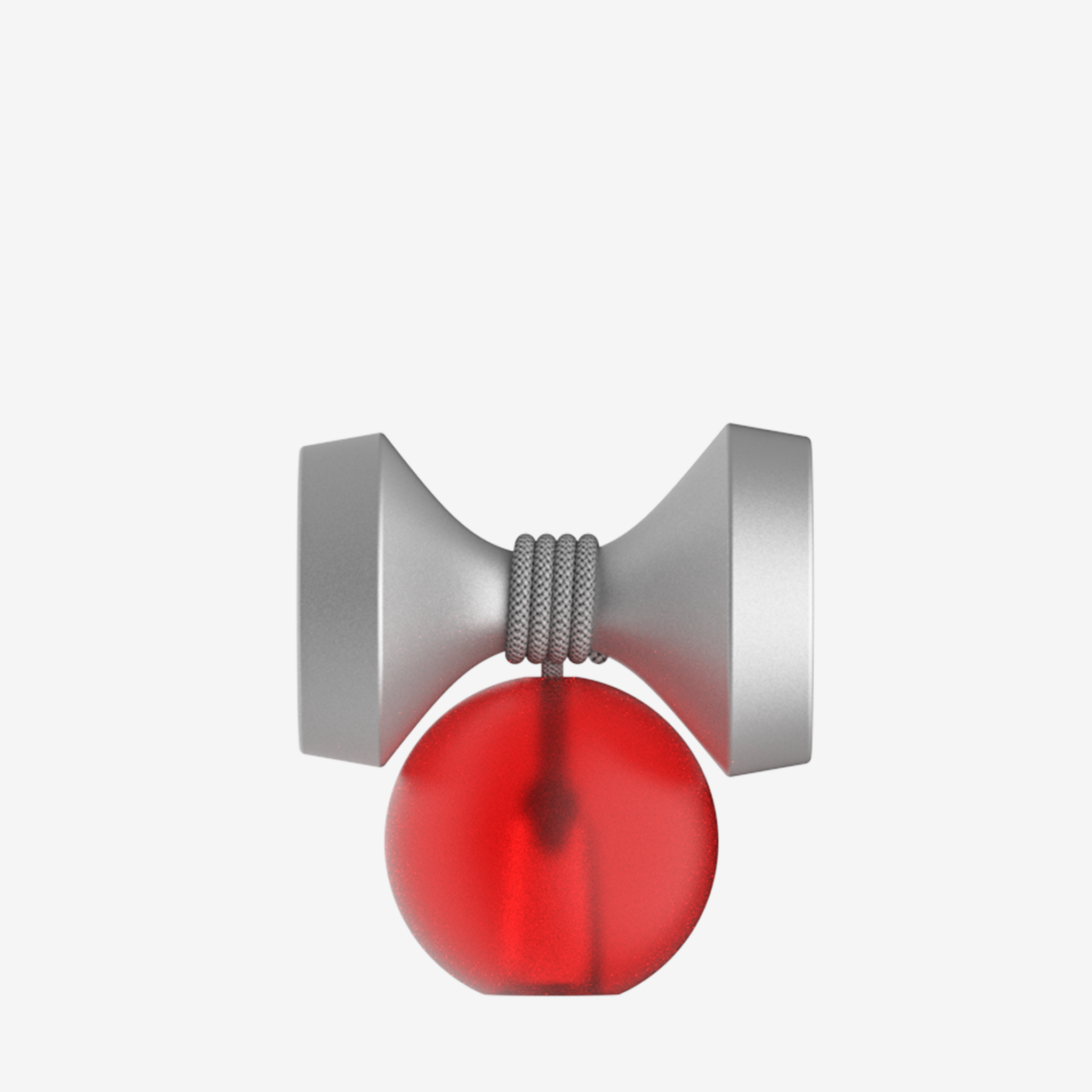 fingerdama™ 指 劍玉|玩家