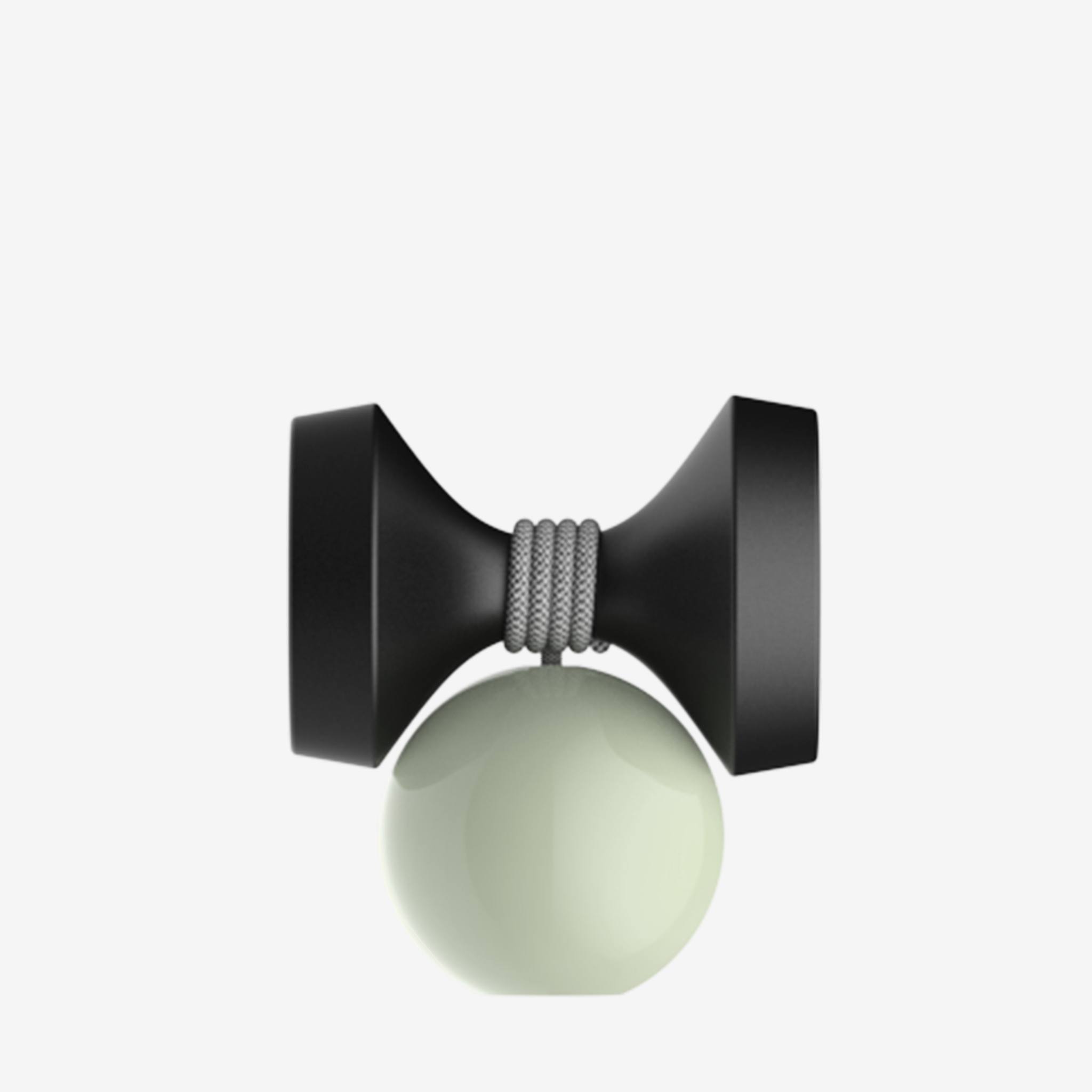 fingerdama™ |夜光