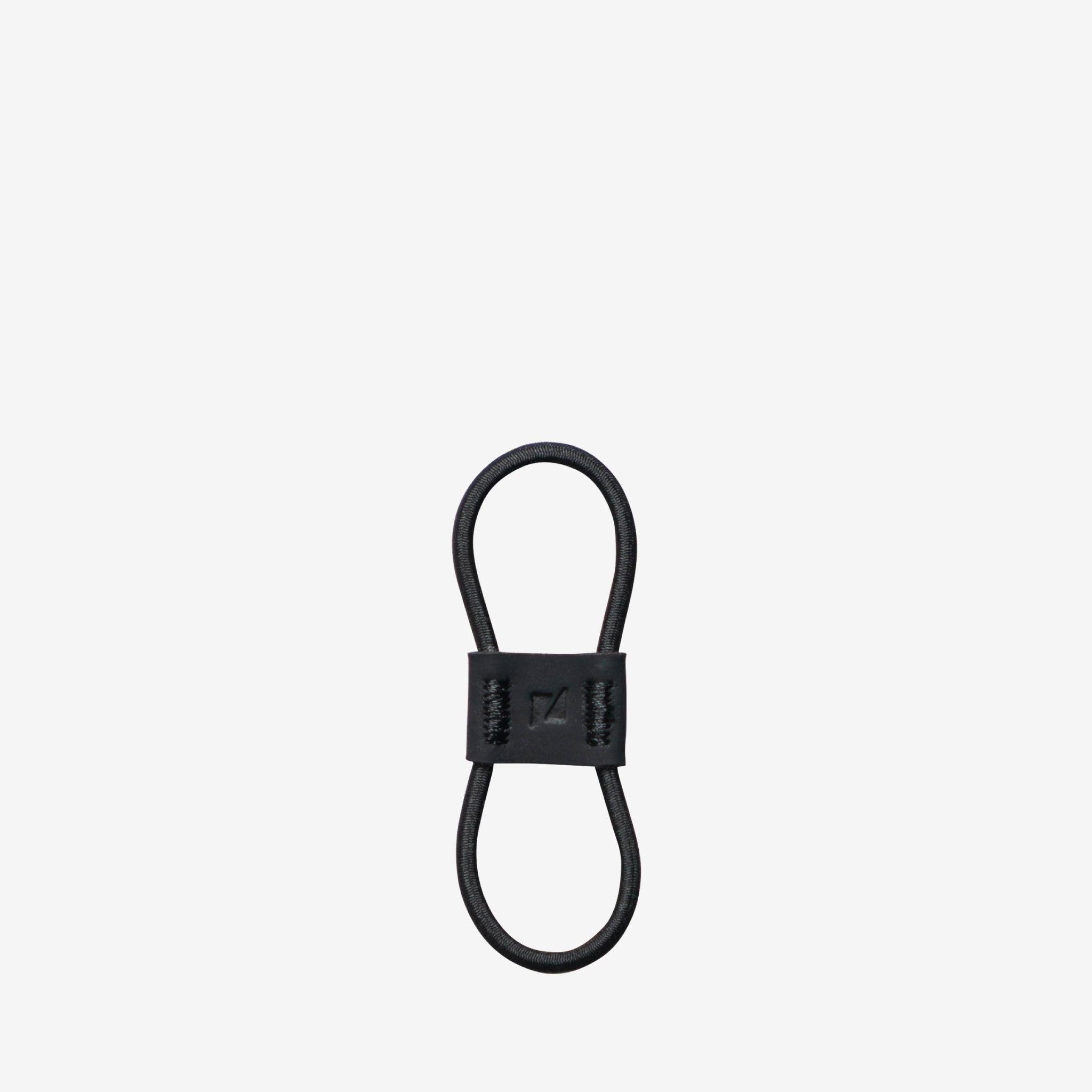 Gripper