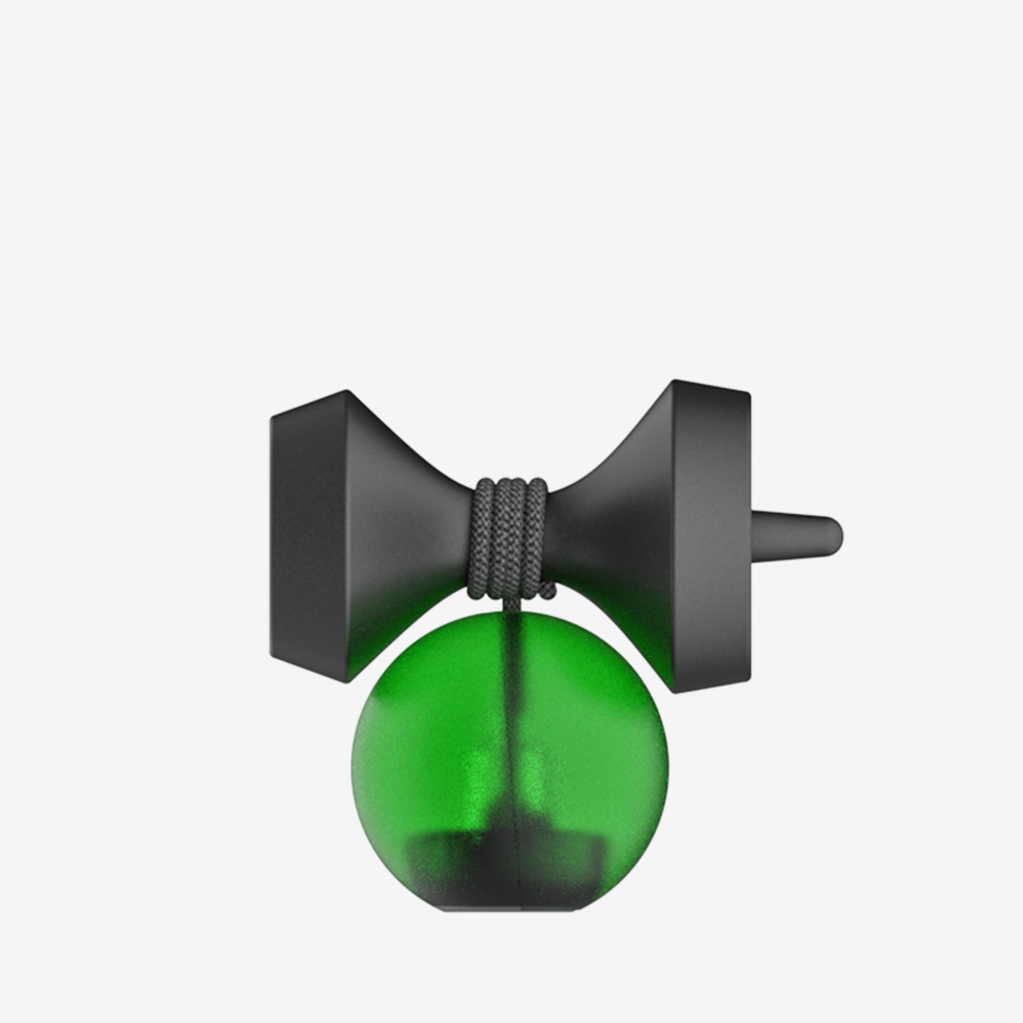 fingerdama™|Master