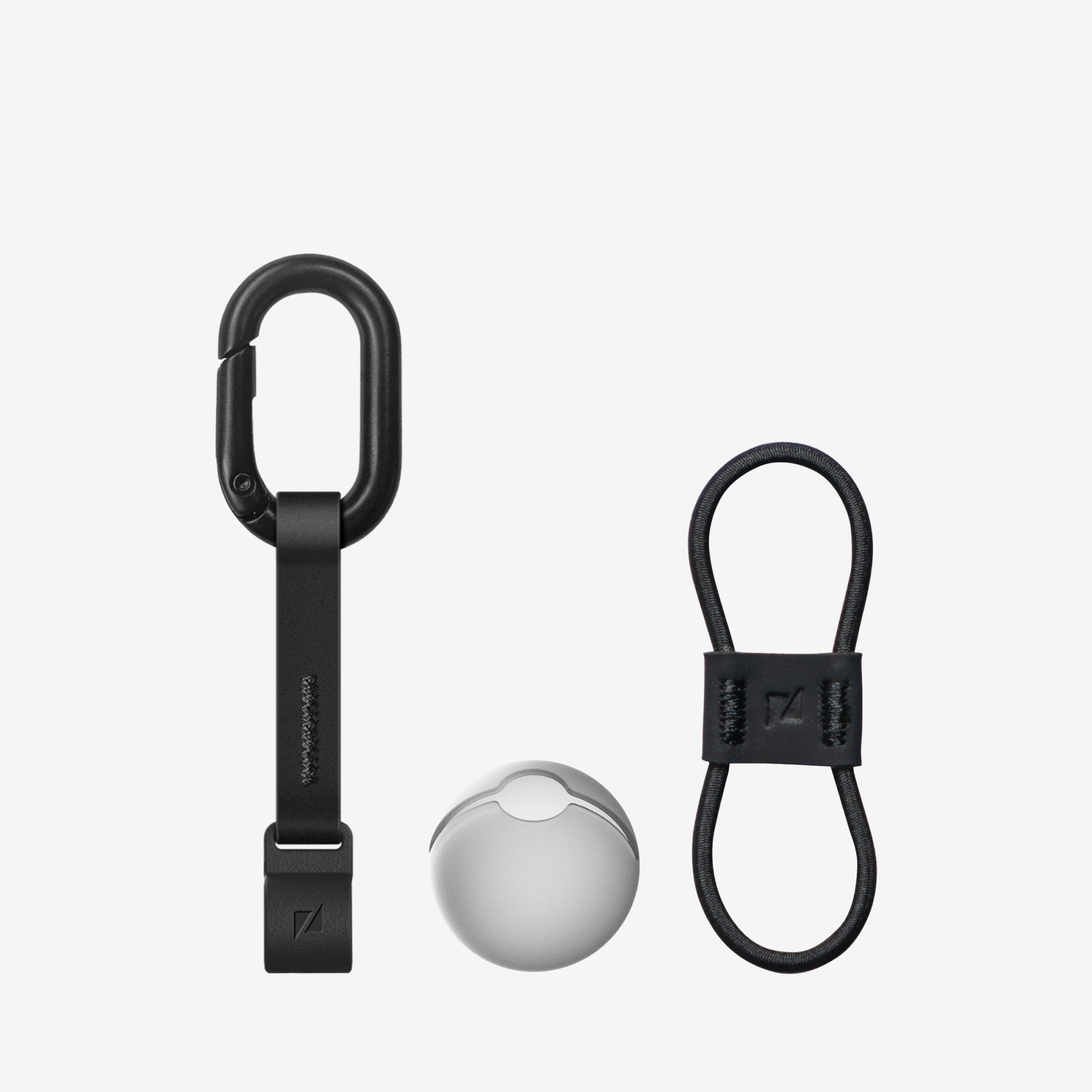 fingerdama™ Complete Accessories Set
