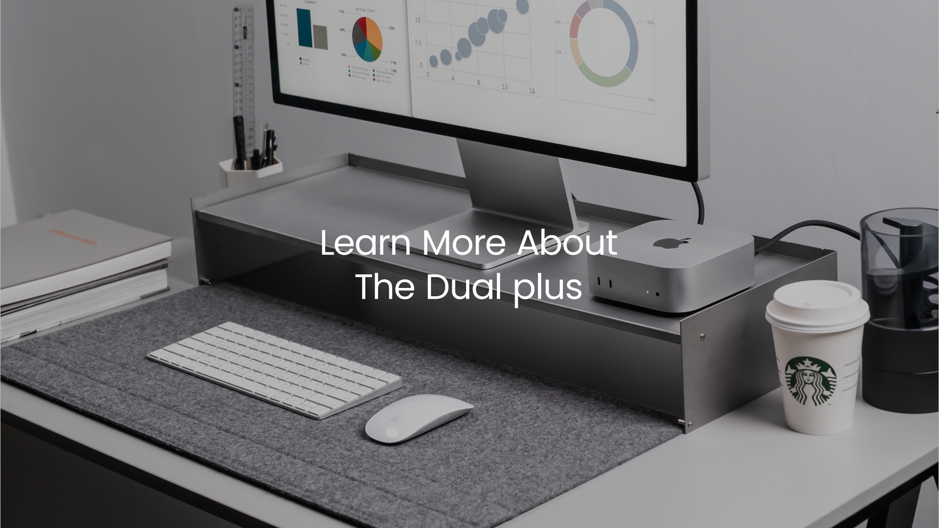 動画を読み込む