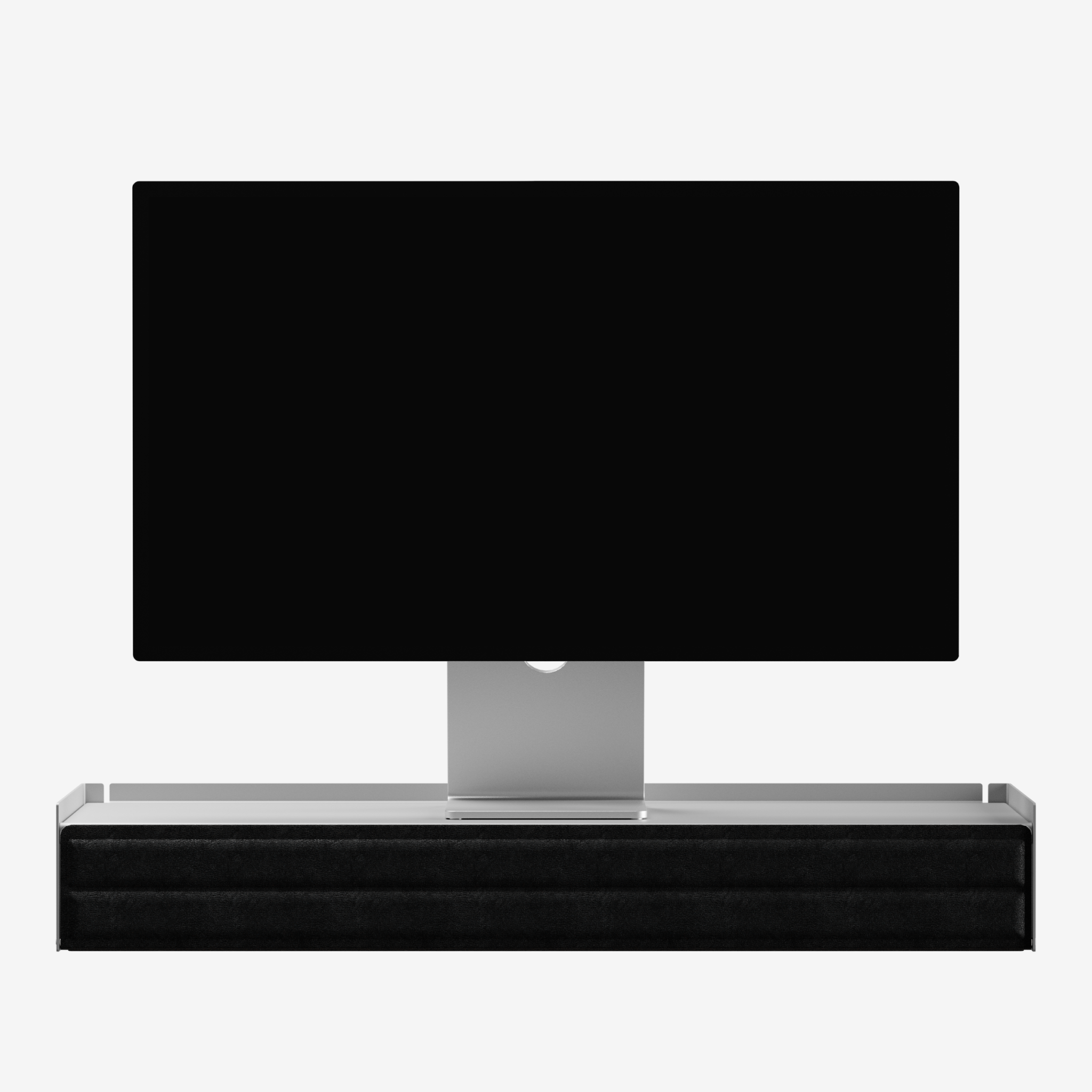 #en:flowmat-material_vegan-leather,zh-TW:減壓桌墊材質_純素皮革