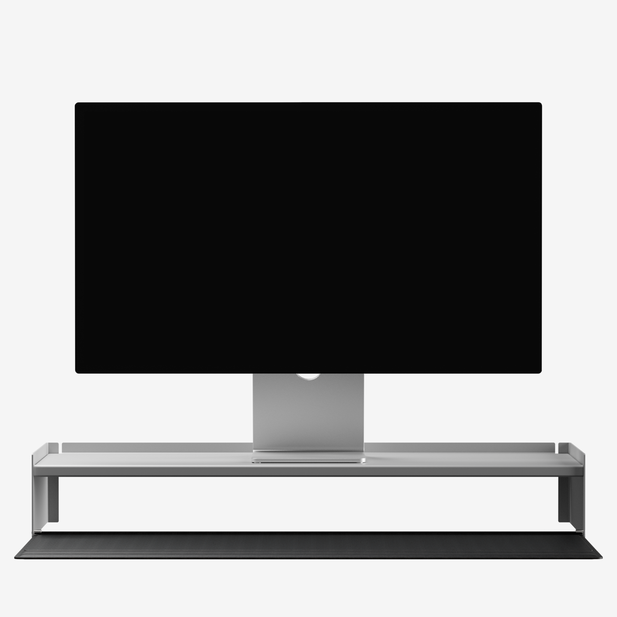 #en:flowmat-material_vegan-leather,zh-TW:減壓桌墊材質_純素皮革