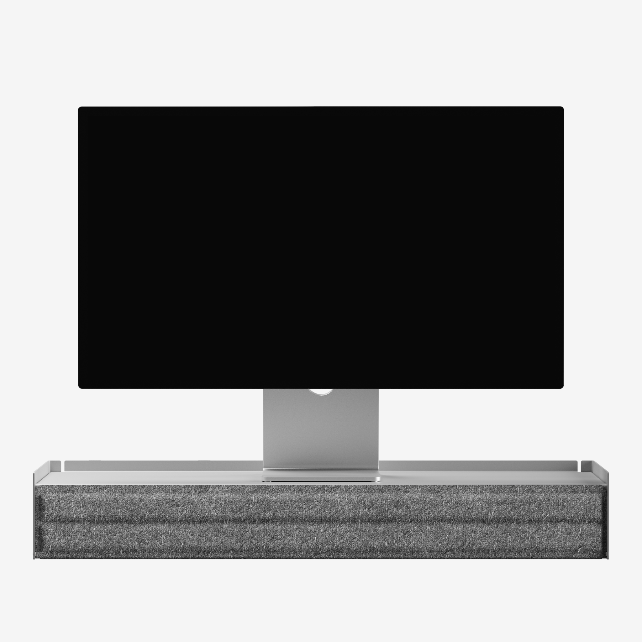 FlowDeck – ZENLET TW
