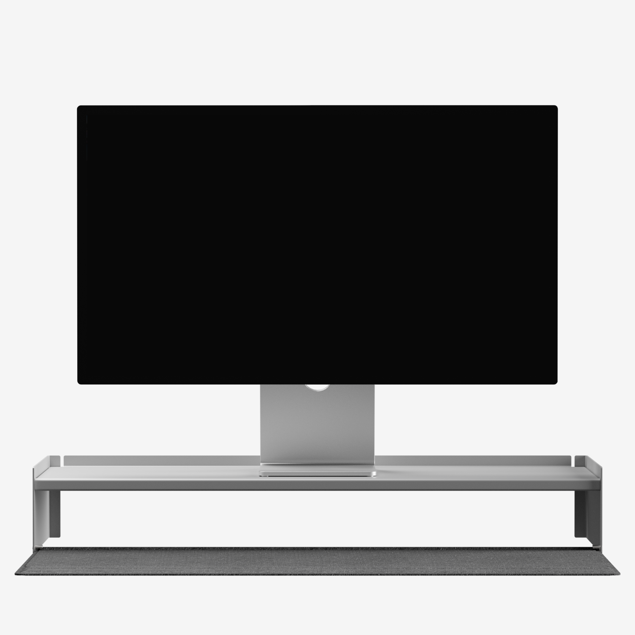 #en:flowmat-material_wool,zh-TW:減壓桌墊材質_羊毛