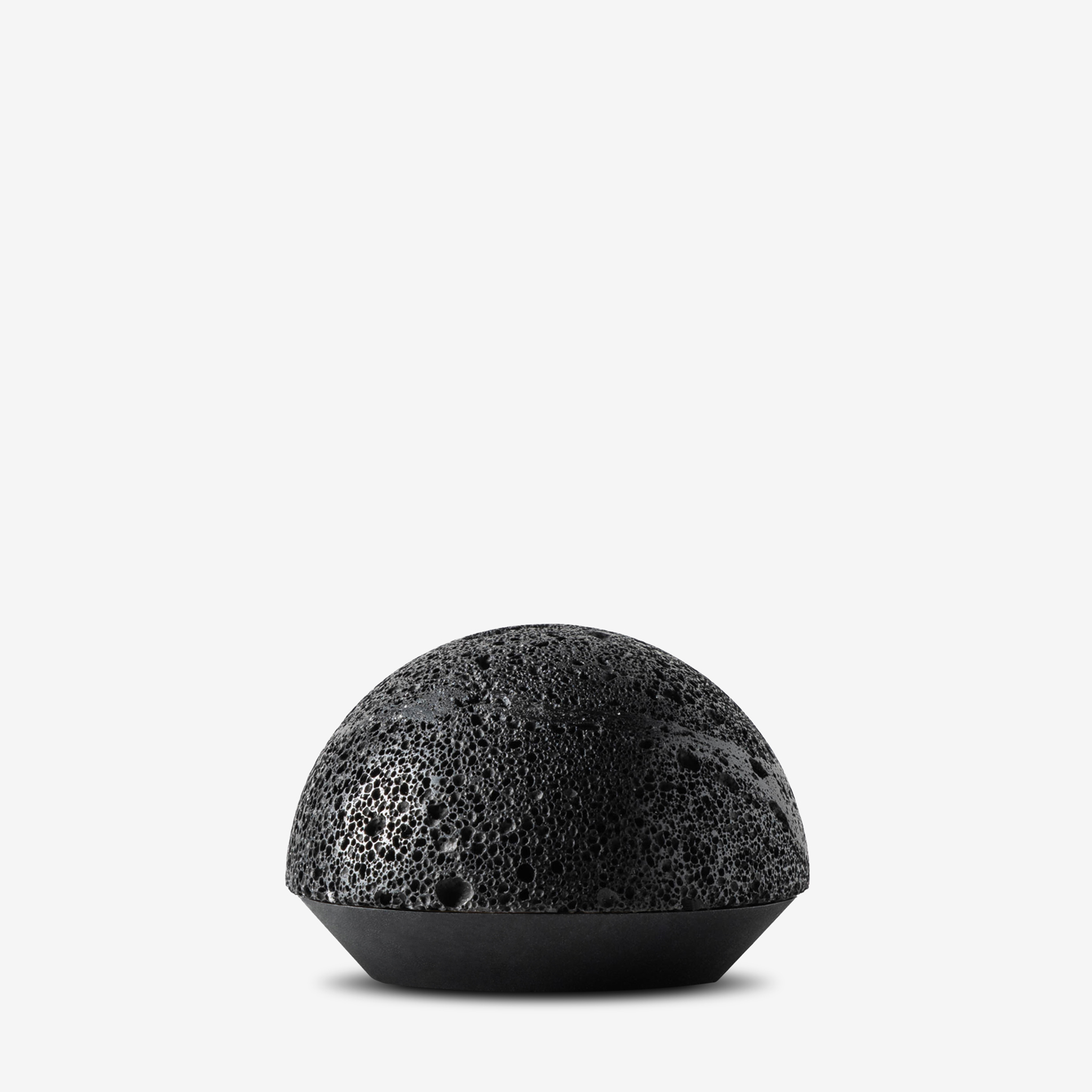 火山岩擴香半球【替換用】