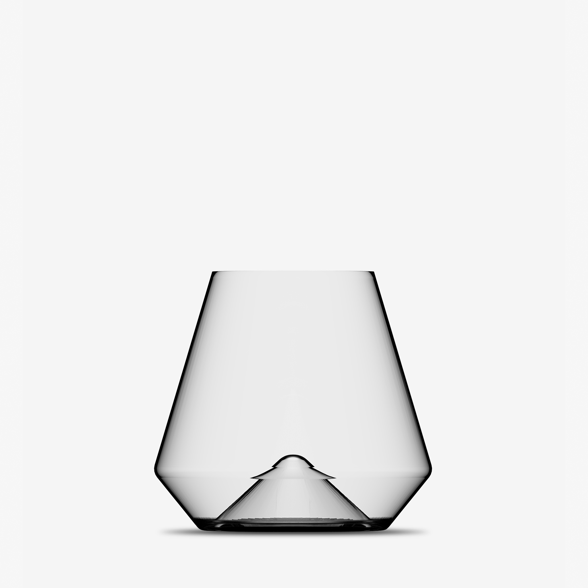 Wine Glass
