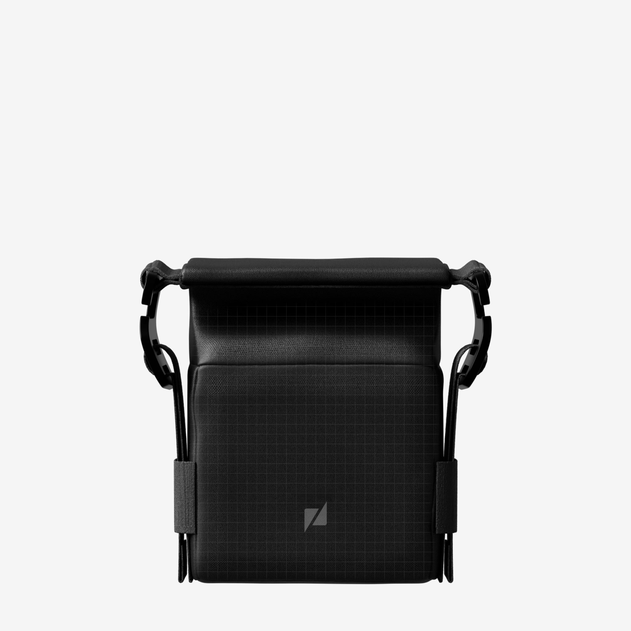 The Dual plus|The ミニポーチ – ZENLET TW The Dual plus|The ミニポーチ – ZENLET TW