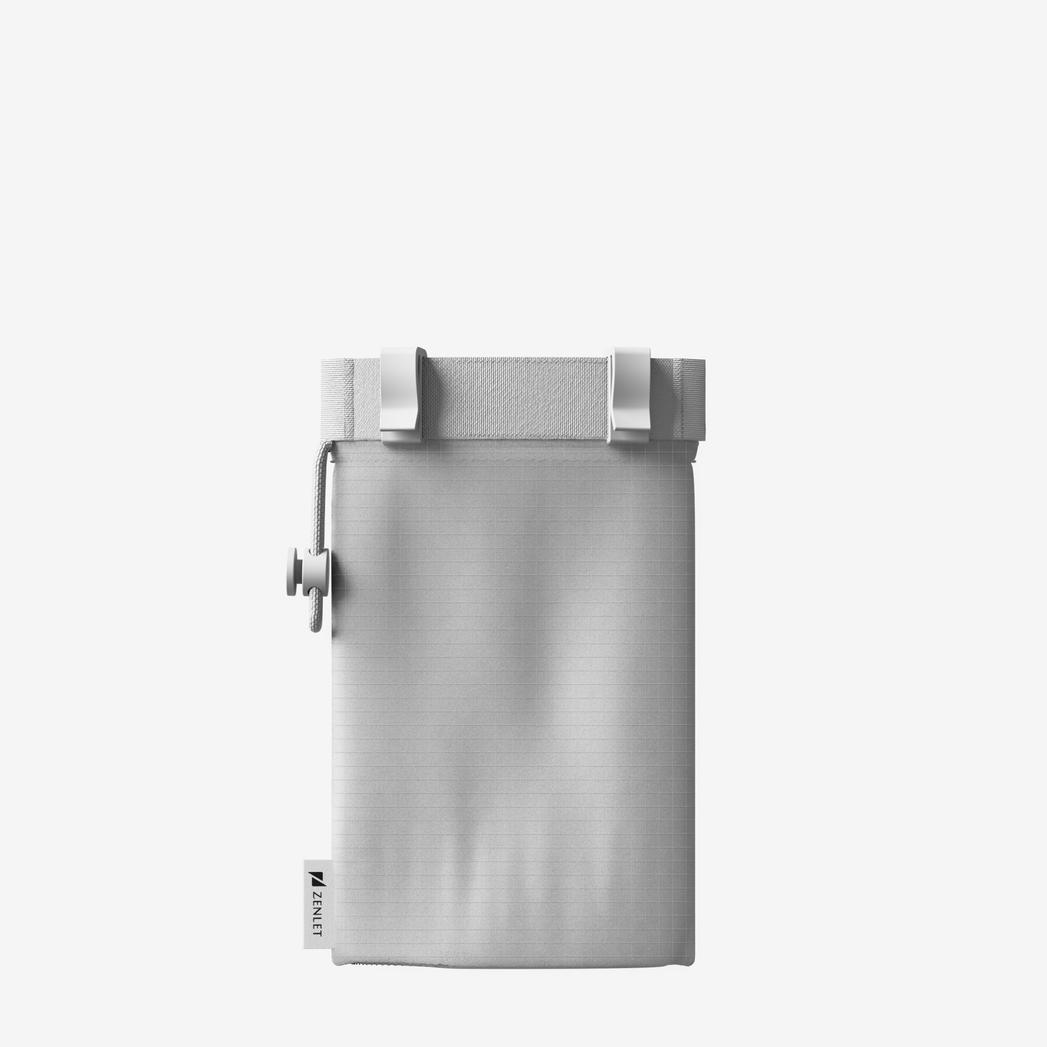 #color_concrete-grey