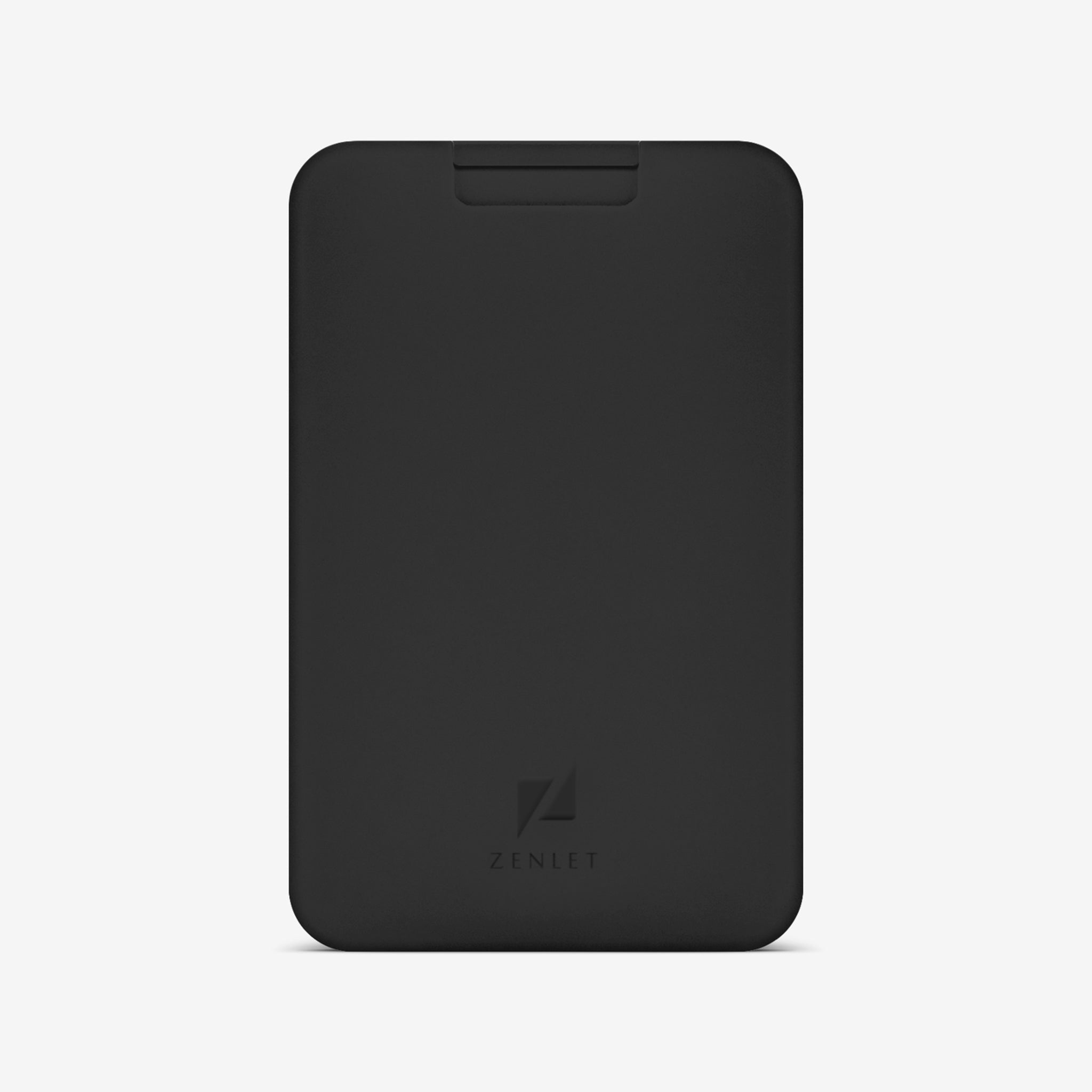 Zenlet 行動錢包+RFID 屏蔽卡