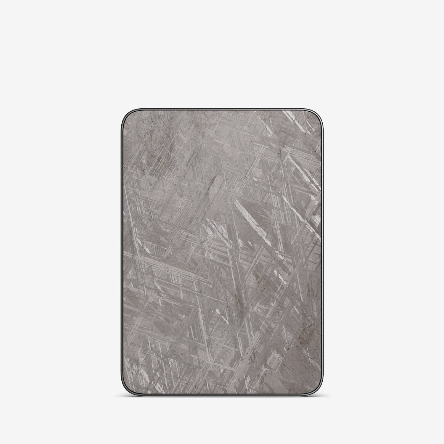 Zenlet 3 Meteorite 7075