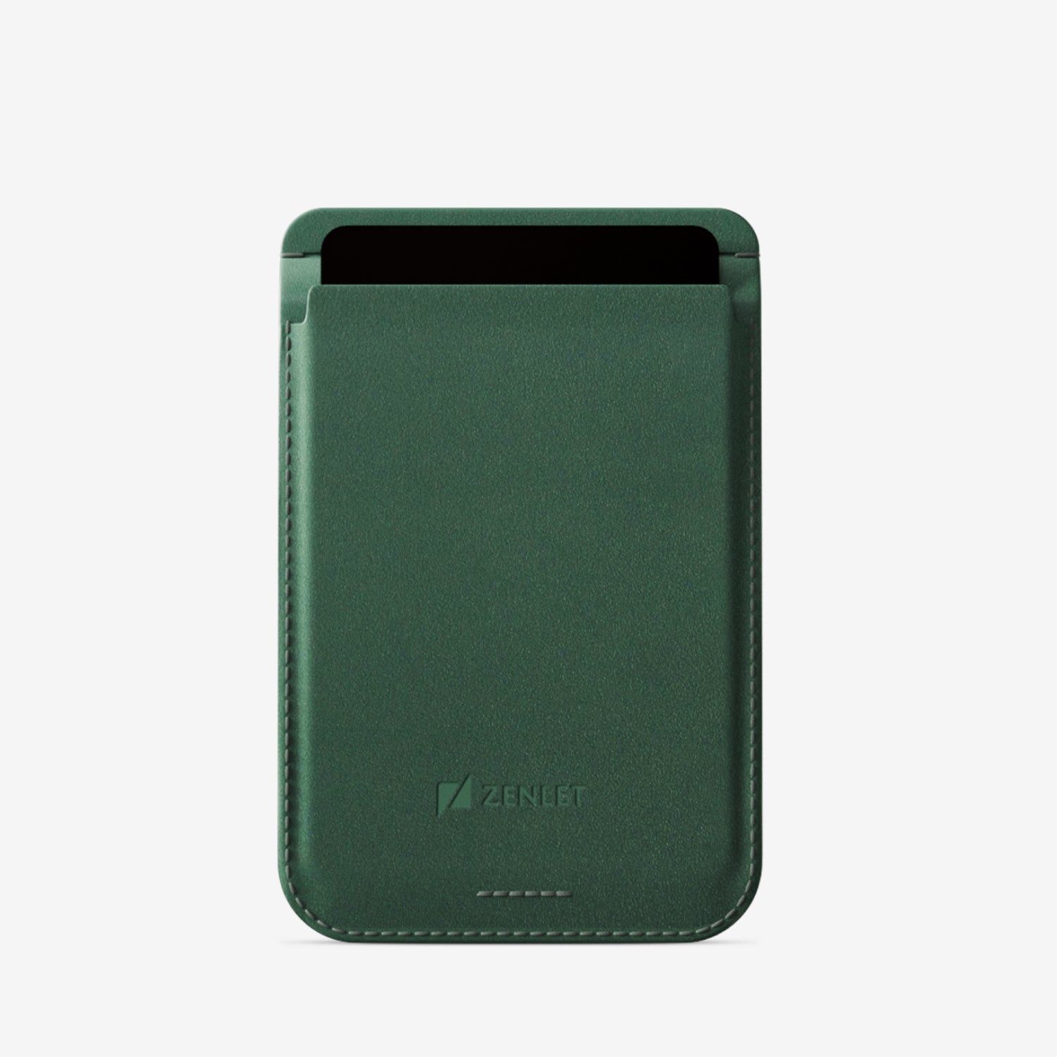 Cache 3.0 – ZENLET TW