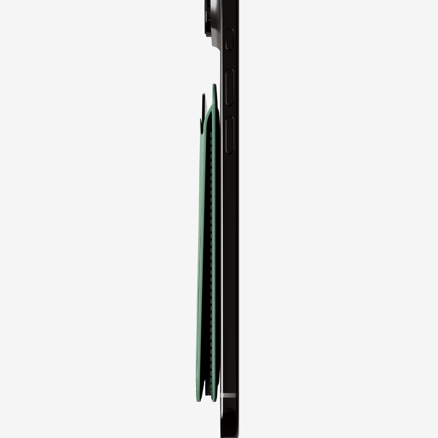 Cache 3.0 – ZENLET TW