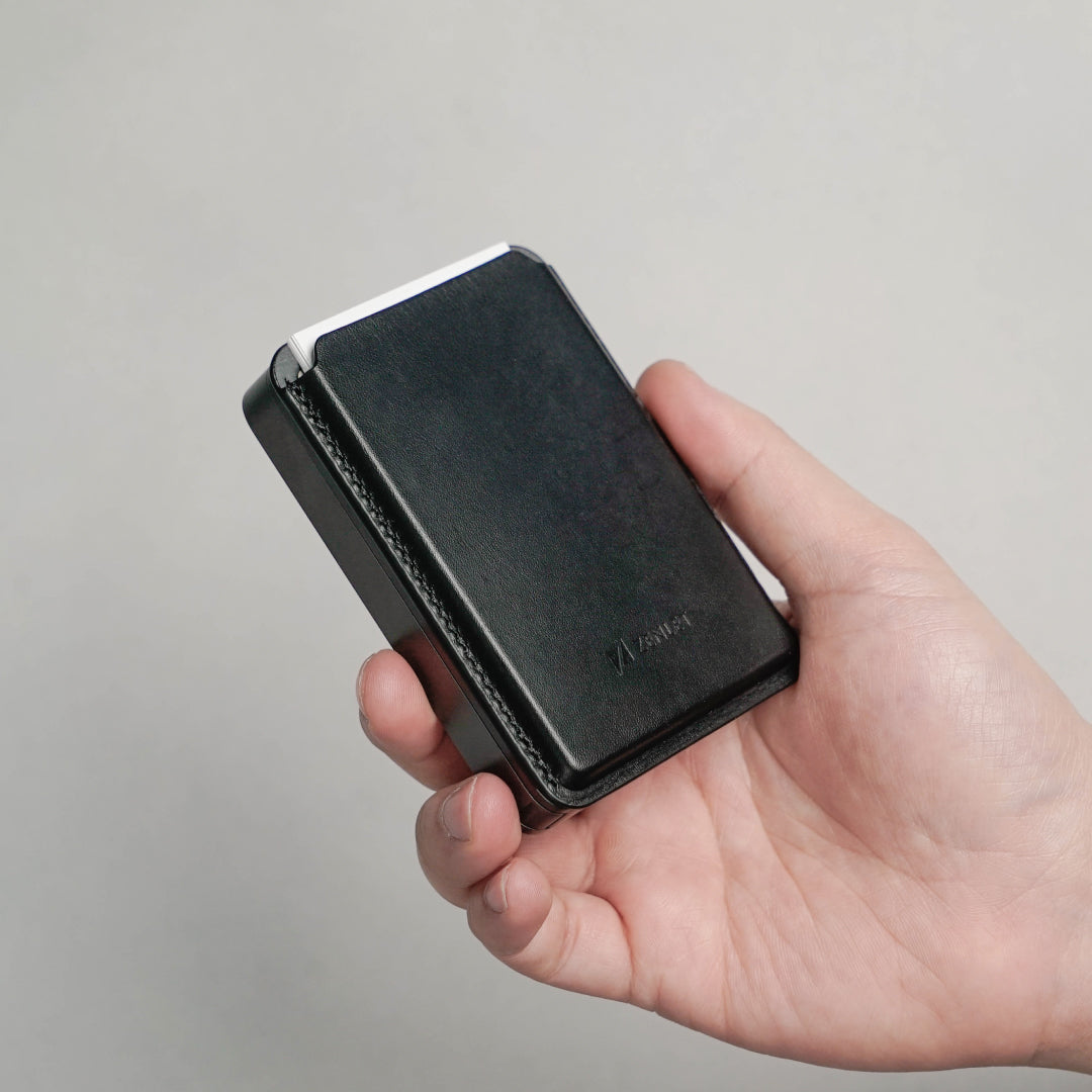 Panel | Cache Slide – ZENLET TW