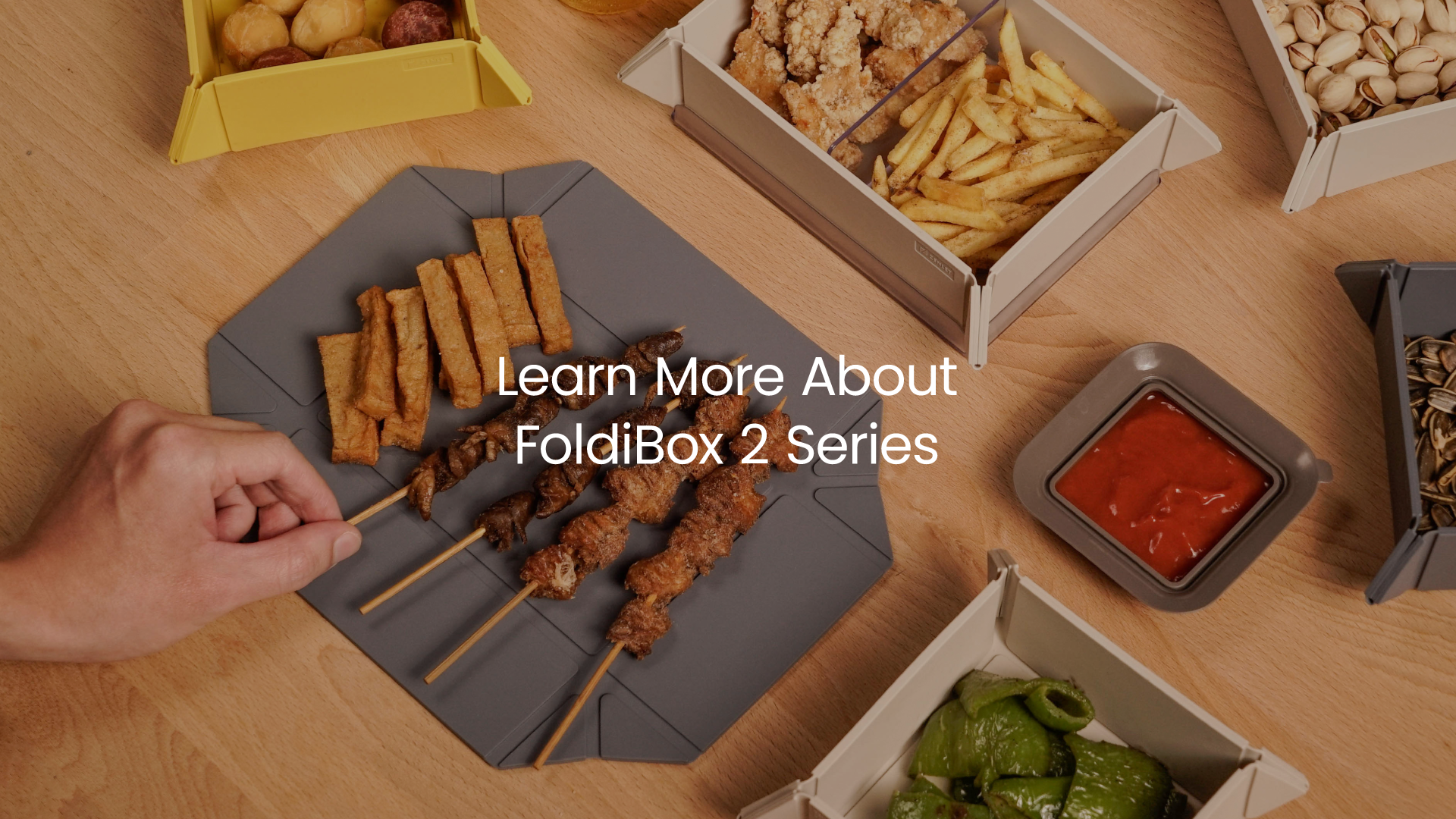 動画を読み込む