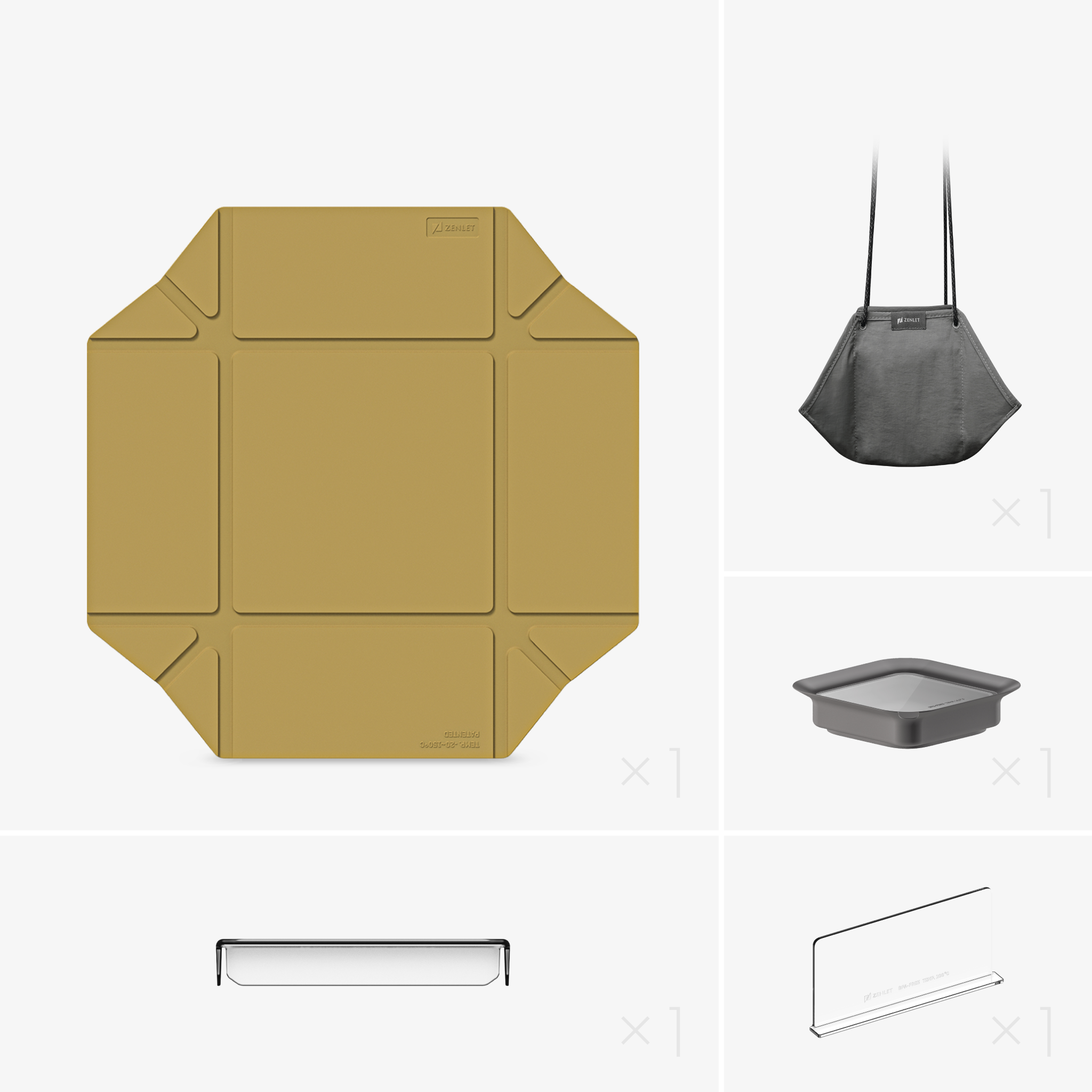 #color_mustard-yellow