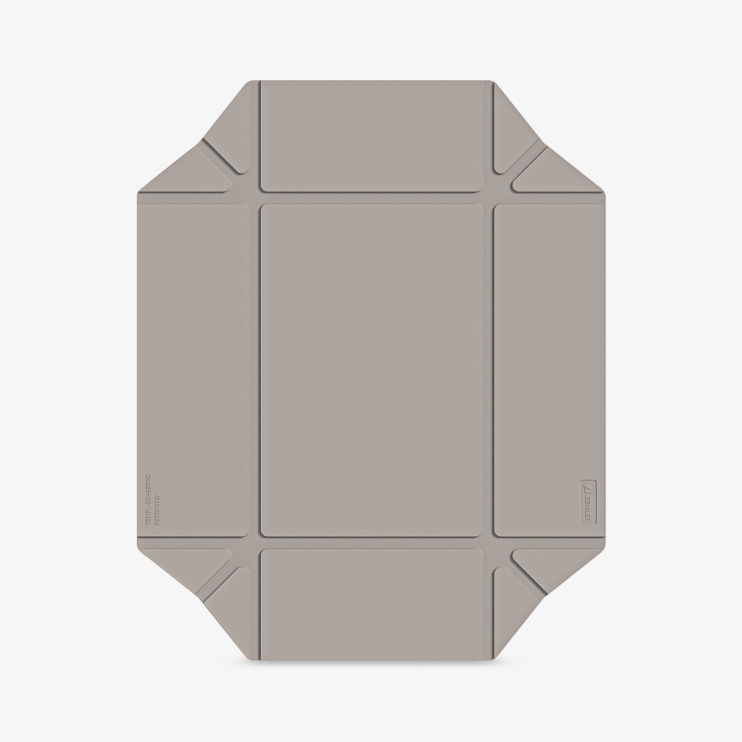 FoldiBox 2 Series - L – ZENLET TW