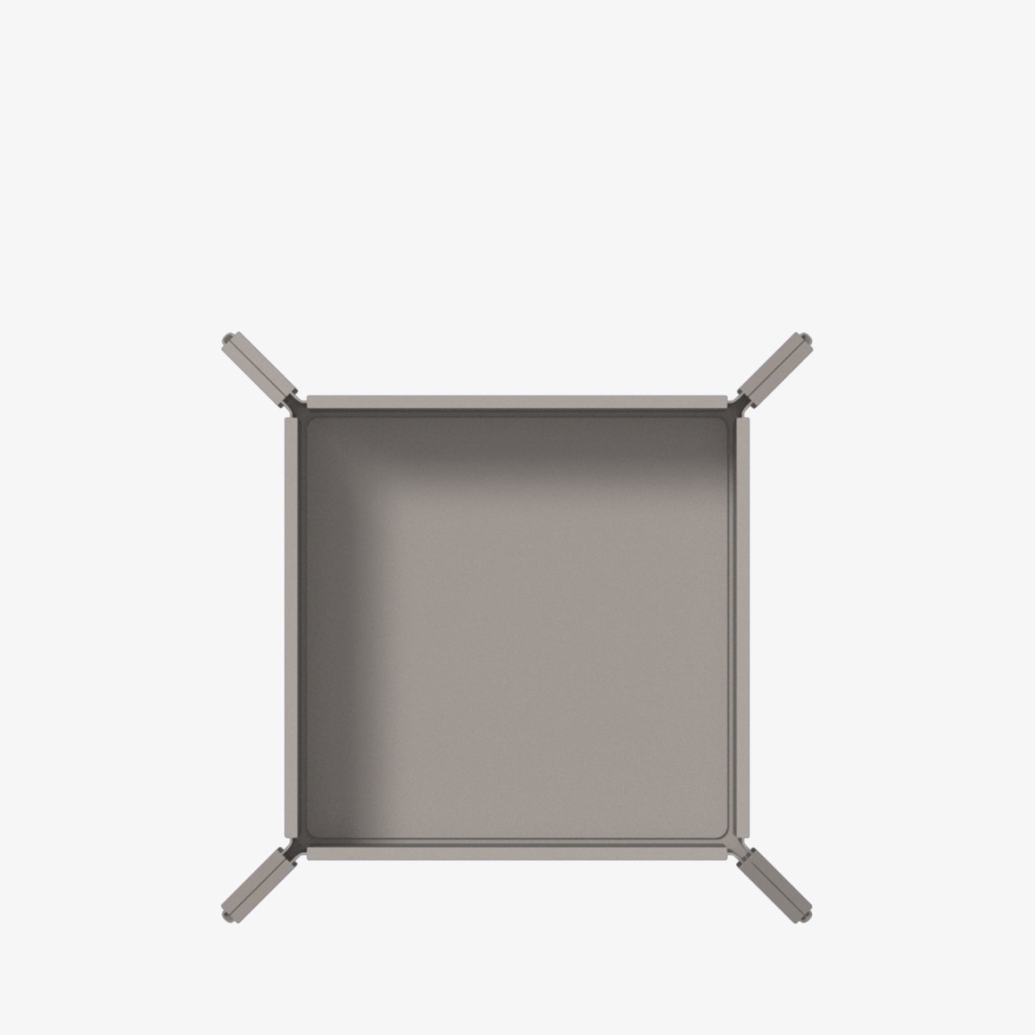 FoldiBox 2 Series - M – ZENLET TW