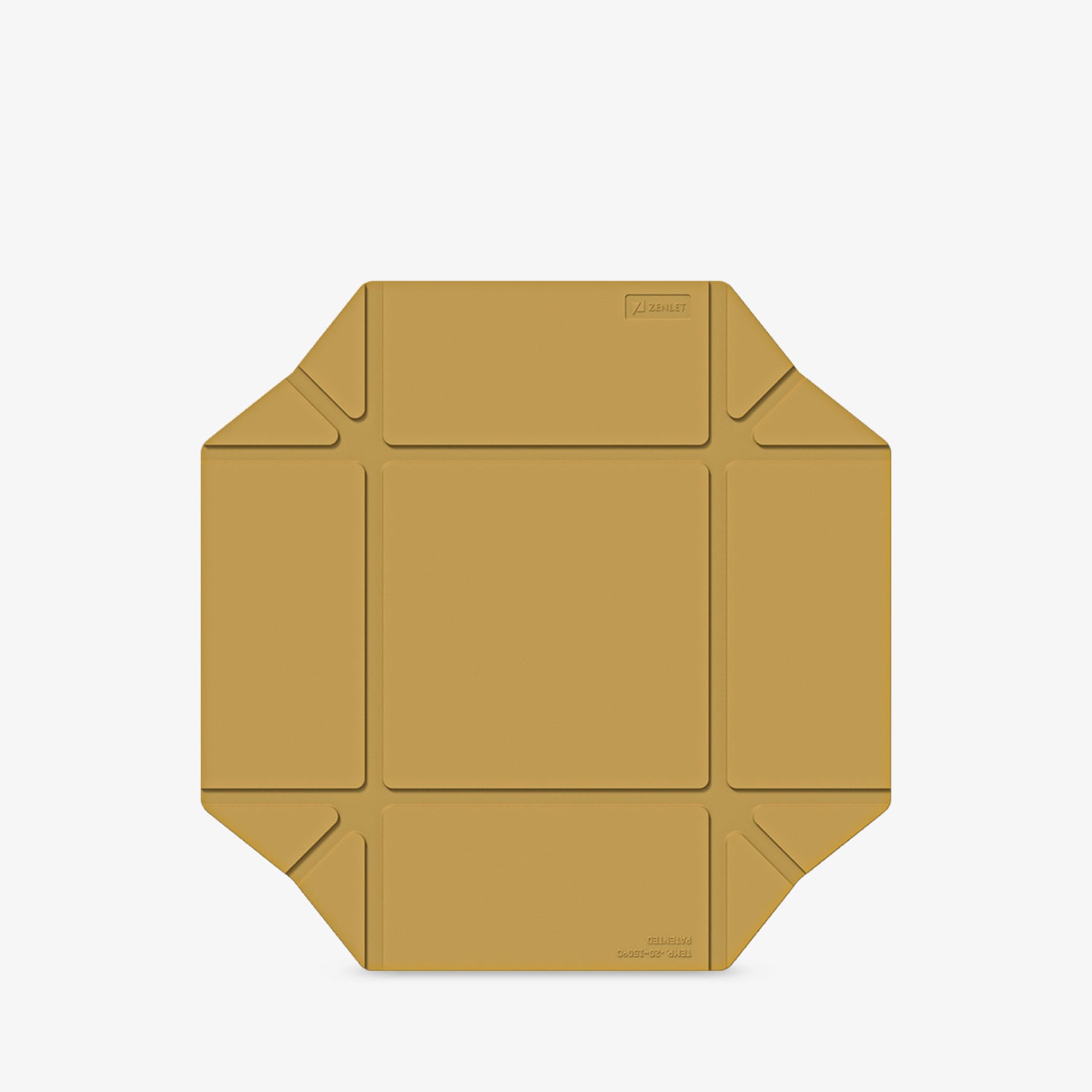 FoldiBox 2 Series - M – ZENLET TW