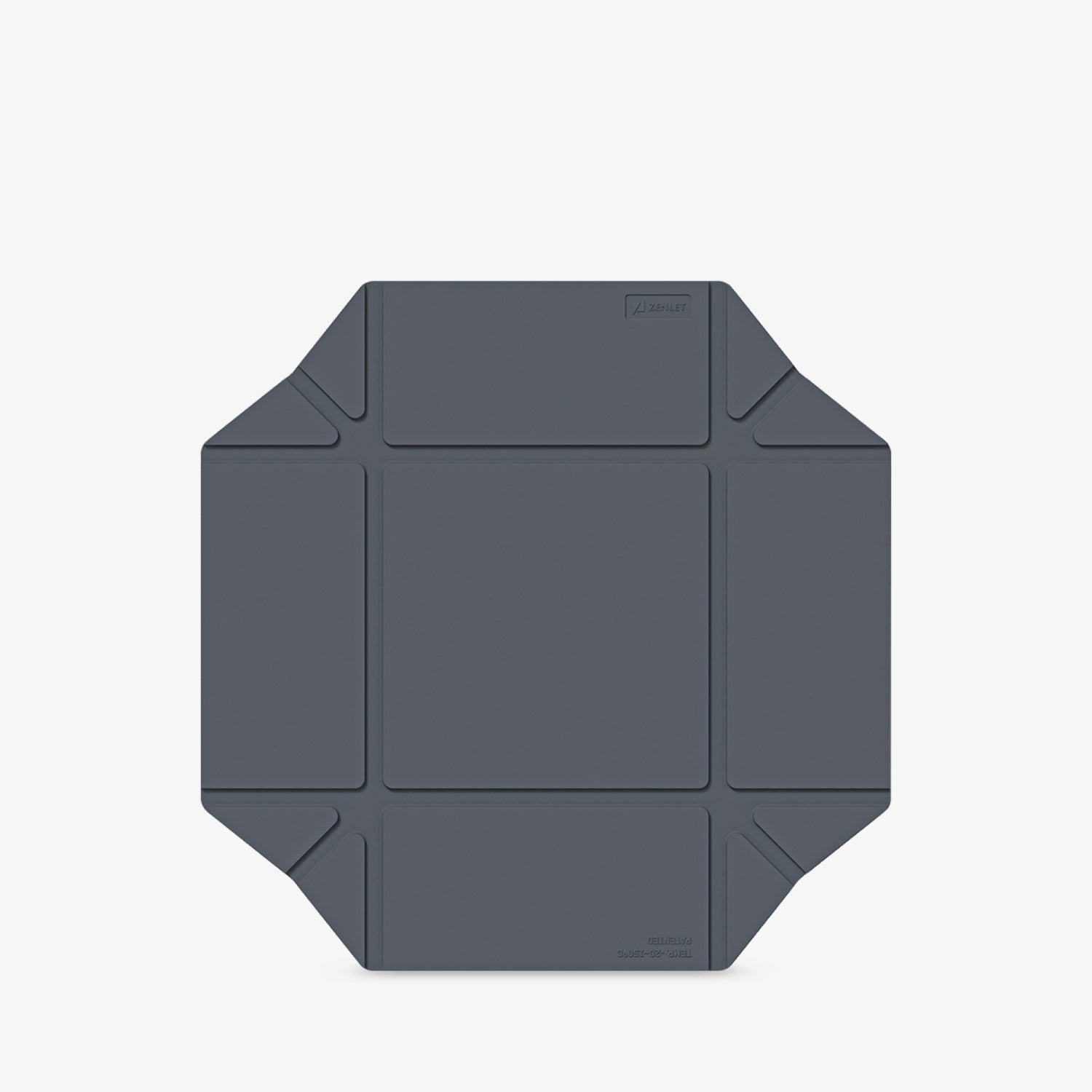 FoldiBox 2 Series - M – ZENLET TW