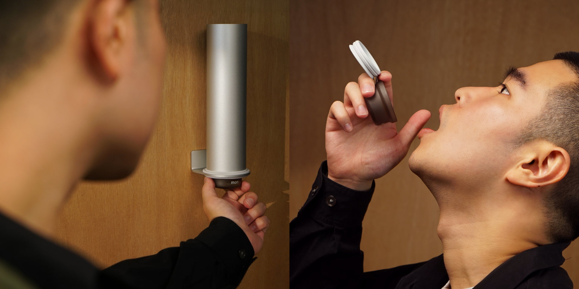 ZENLET - Reimagine Possibilities – ZENLET TW