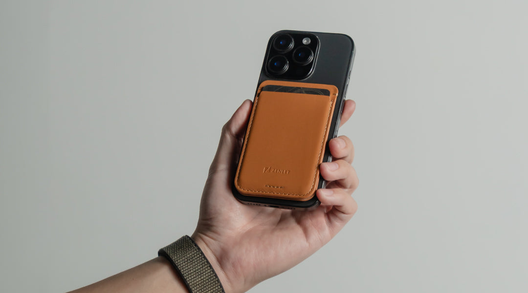 財布・ケース・小物入れ Zenlet3MINIMUSEdition 財布・ケース・小物入れ ZENLET Zenlet 3 – ZENLET TW