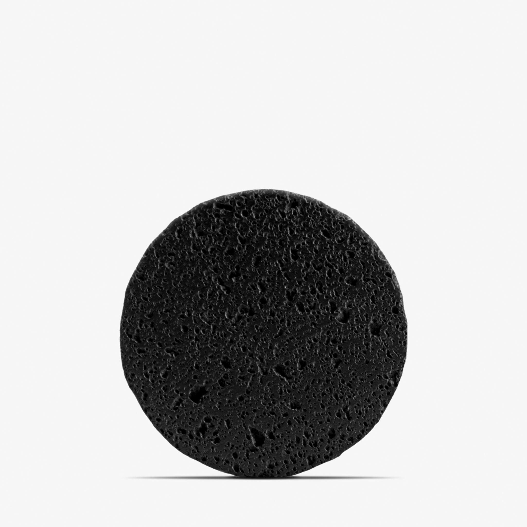 Lava Coaster – ZENLET TW