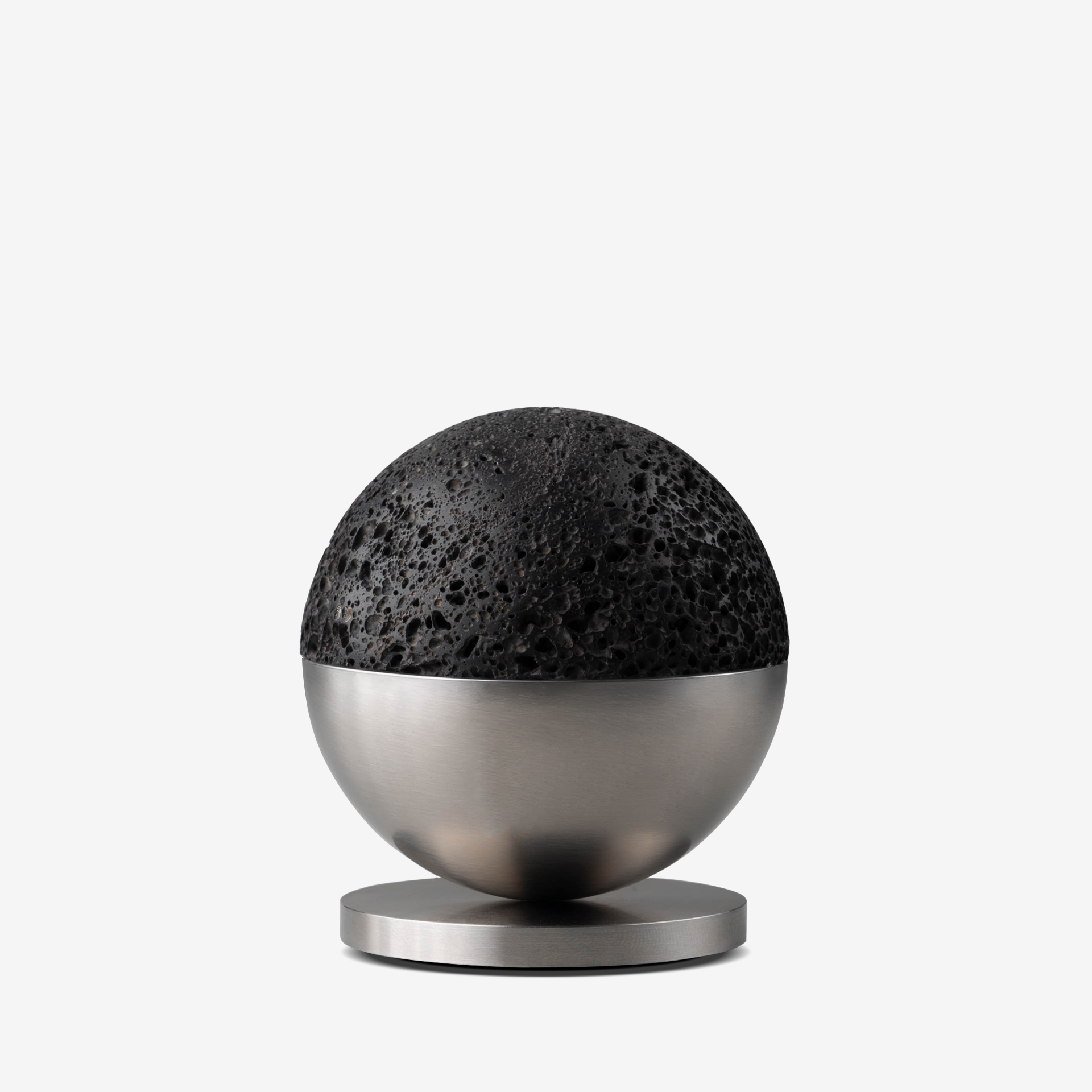 #en:finishing_mercury-stainless-steel