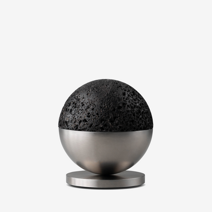 LAVA ball