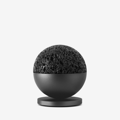 LAVA ball