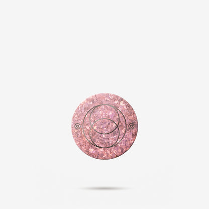 鈦好運幣