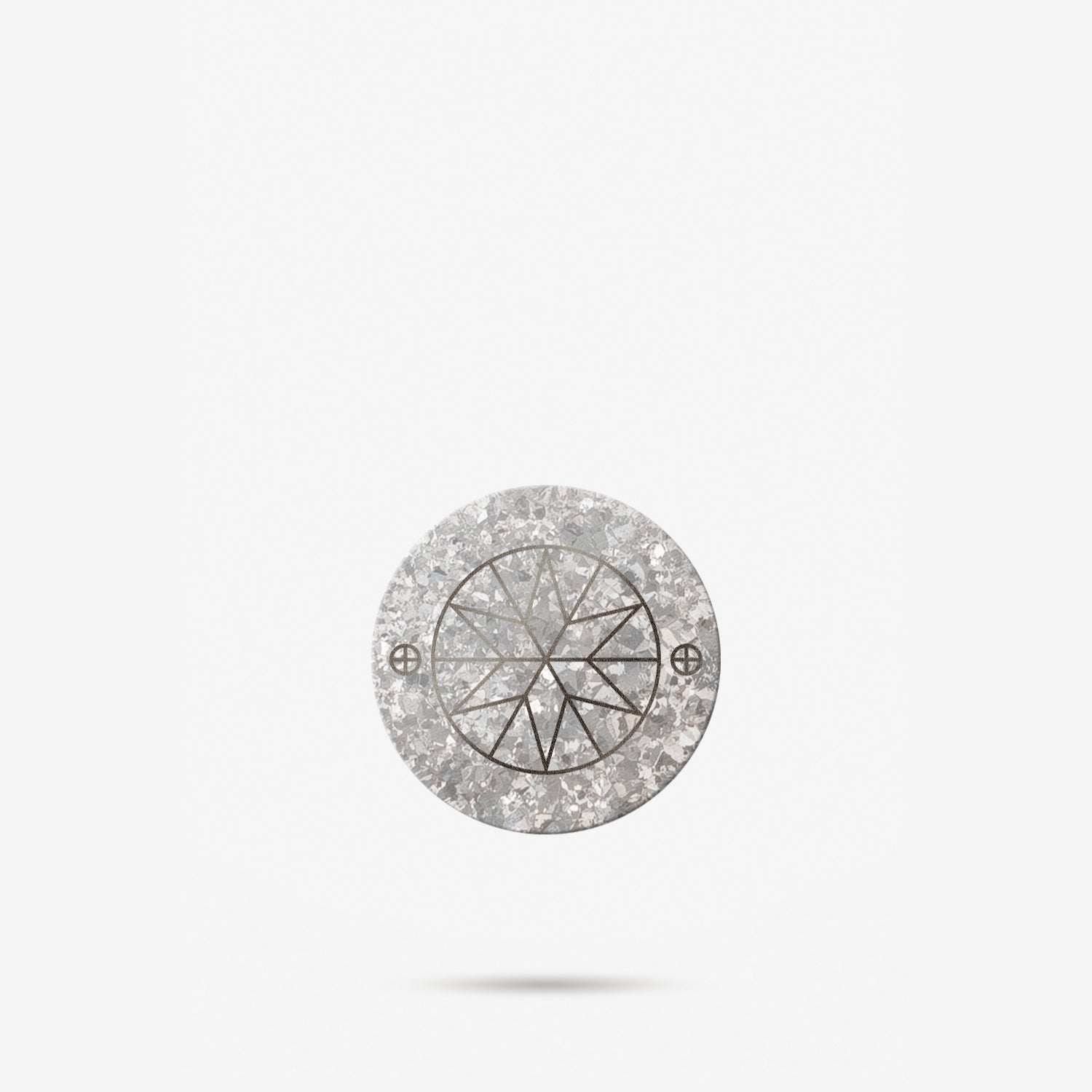 #en:finishing_silver,zh-TW:顏色_星銀