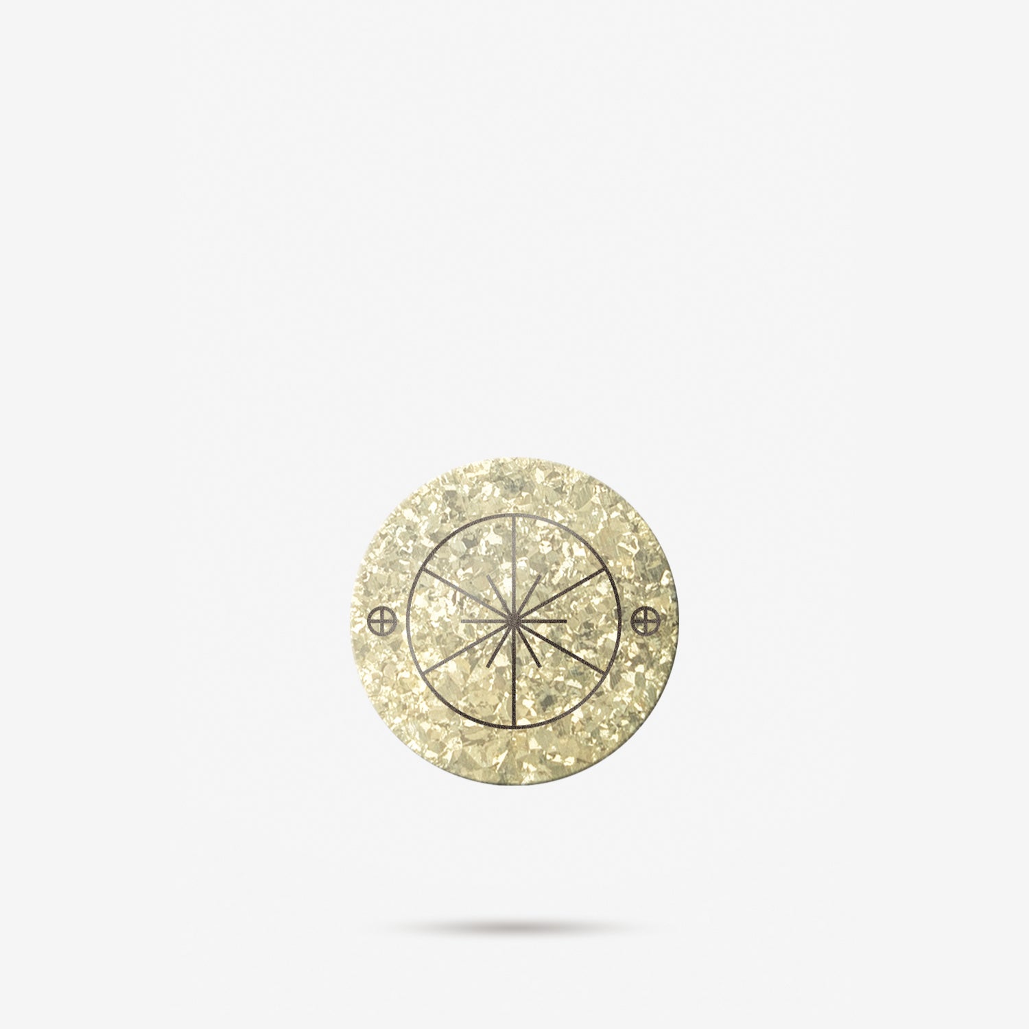 #en:finishing_yellow,zh-TW:顏色_陽黃