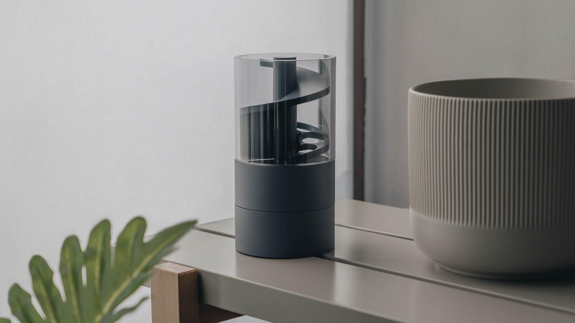 動画を読み込む