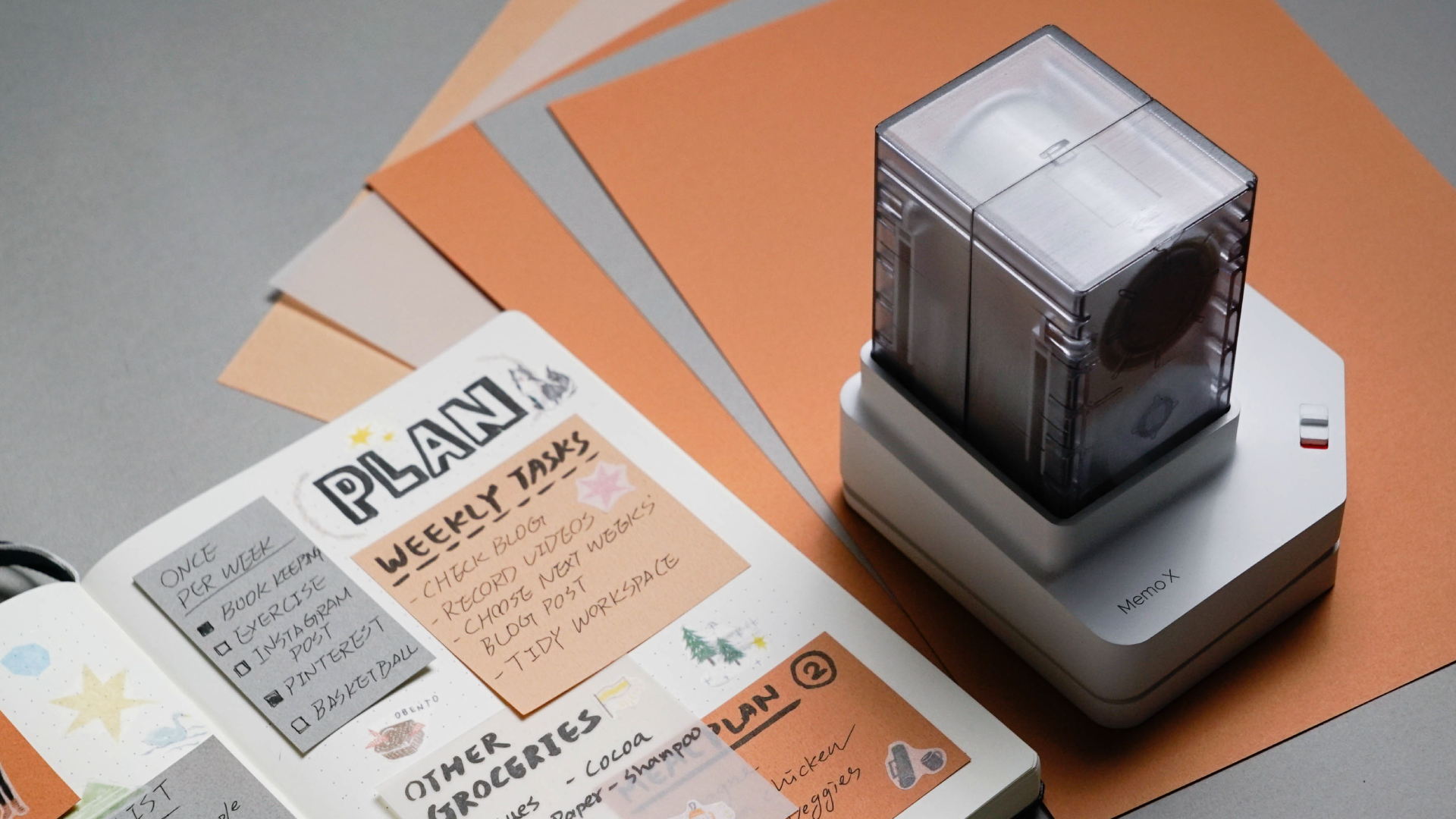 動画を読み込む